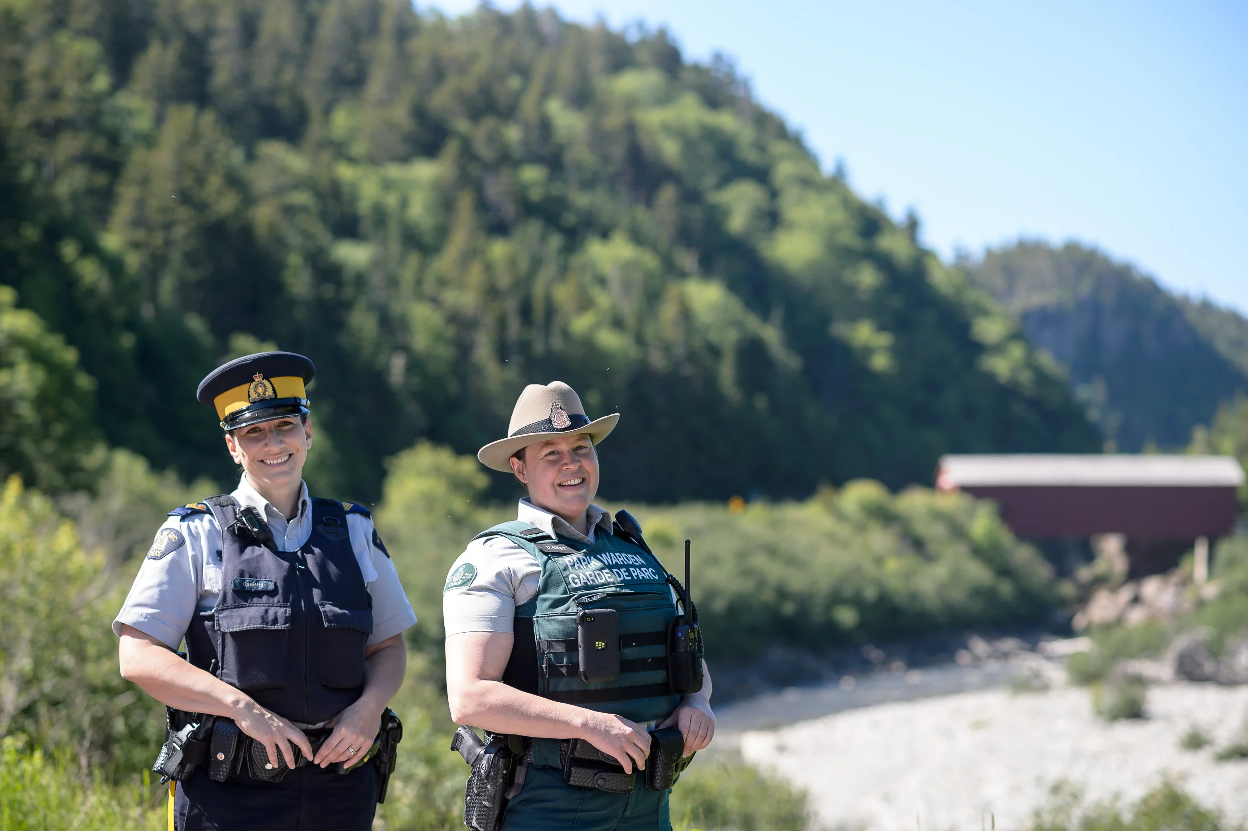 Nigel Fearon Photography | Parks 2017-8.jpg