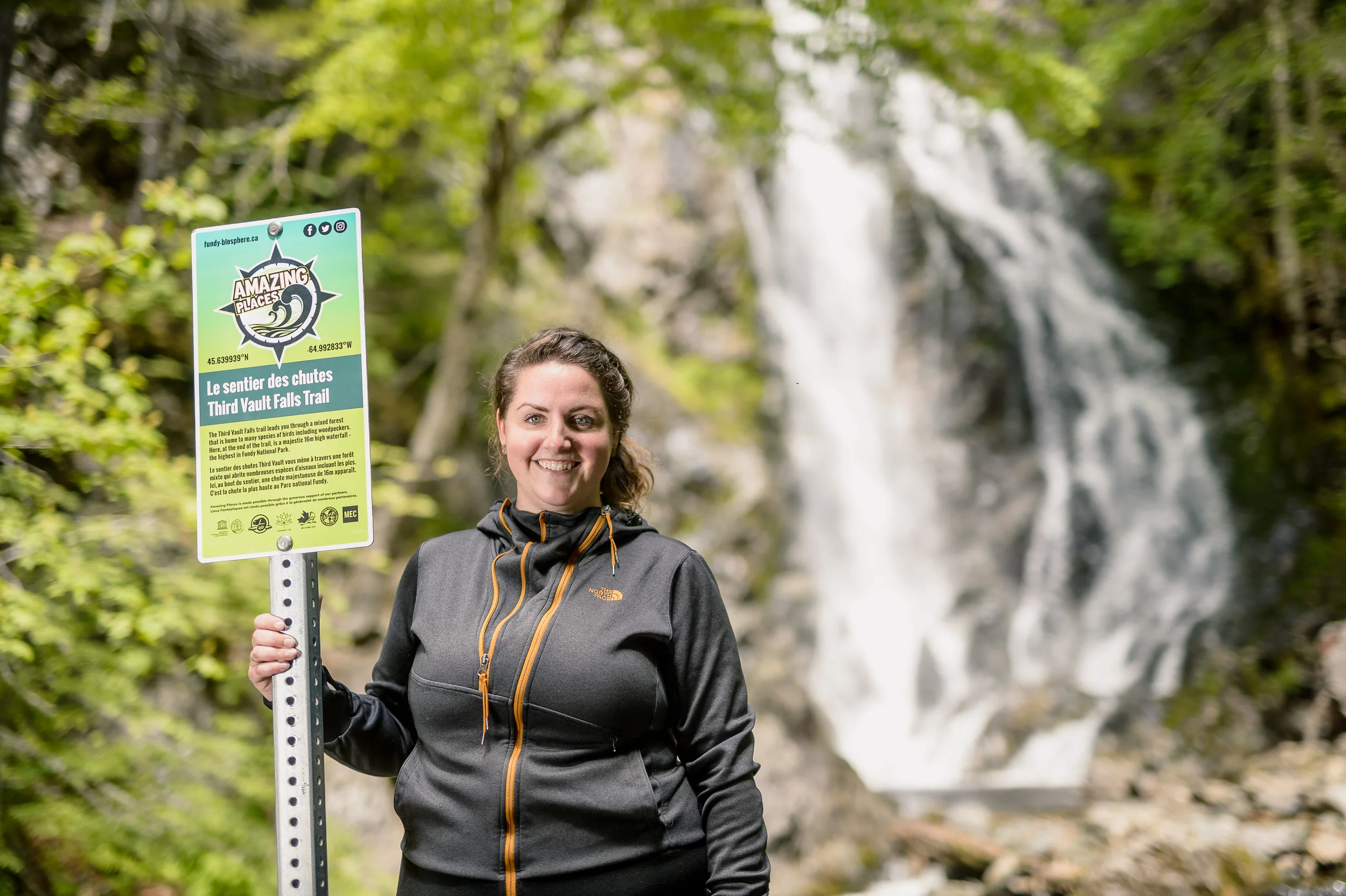 Nigel Fearon Photography | Parks 2017-14.jpg