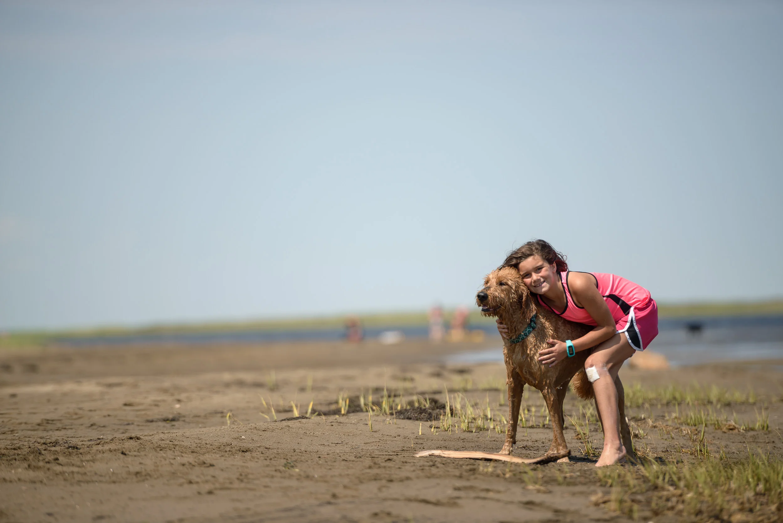 Nigel Fearon Photography | Parks-20.jpg