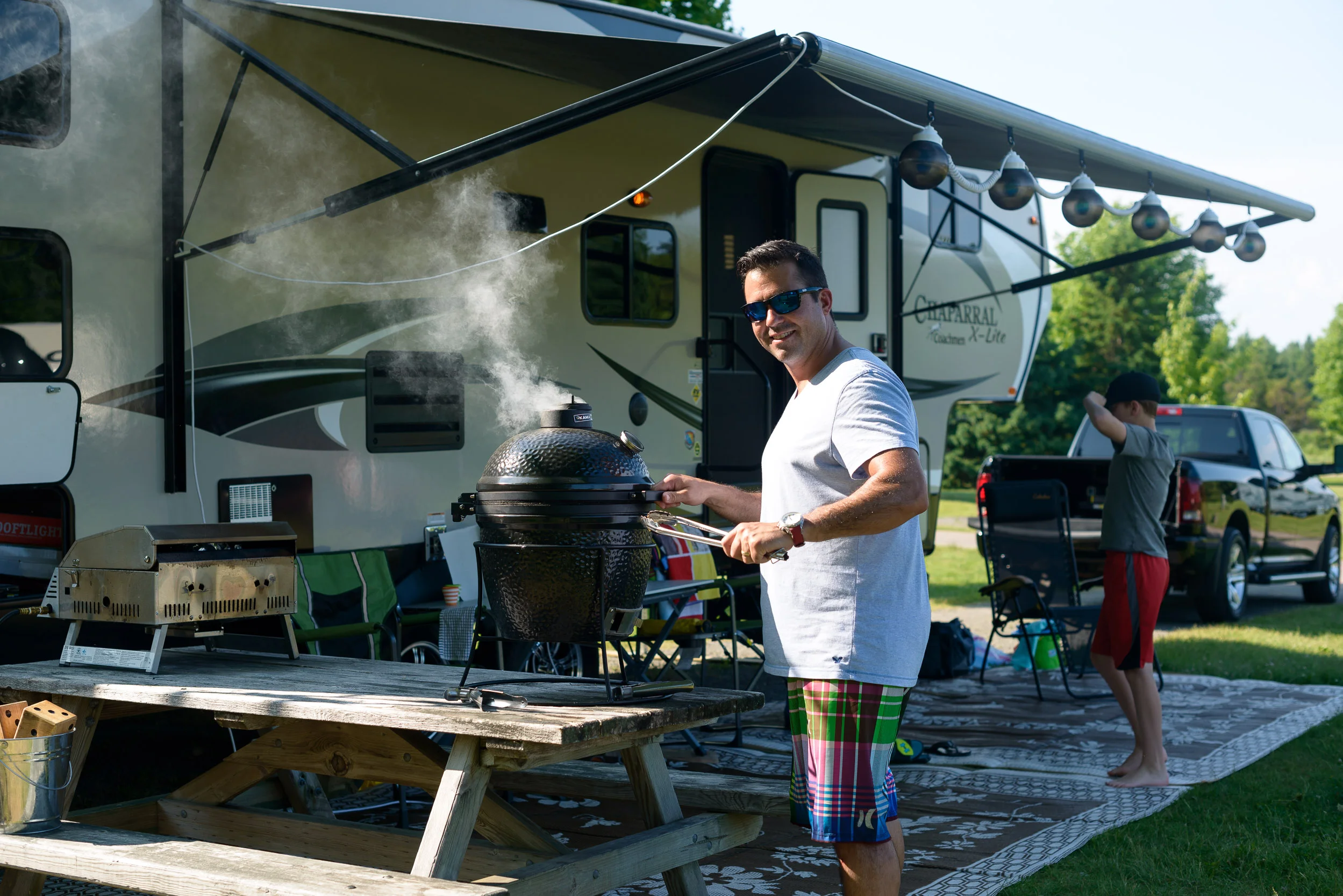 Nigel Fearon Photography | Parks-22.jpg