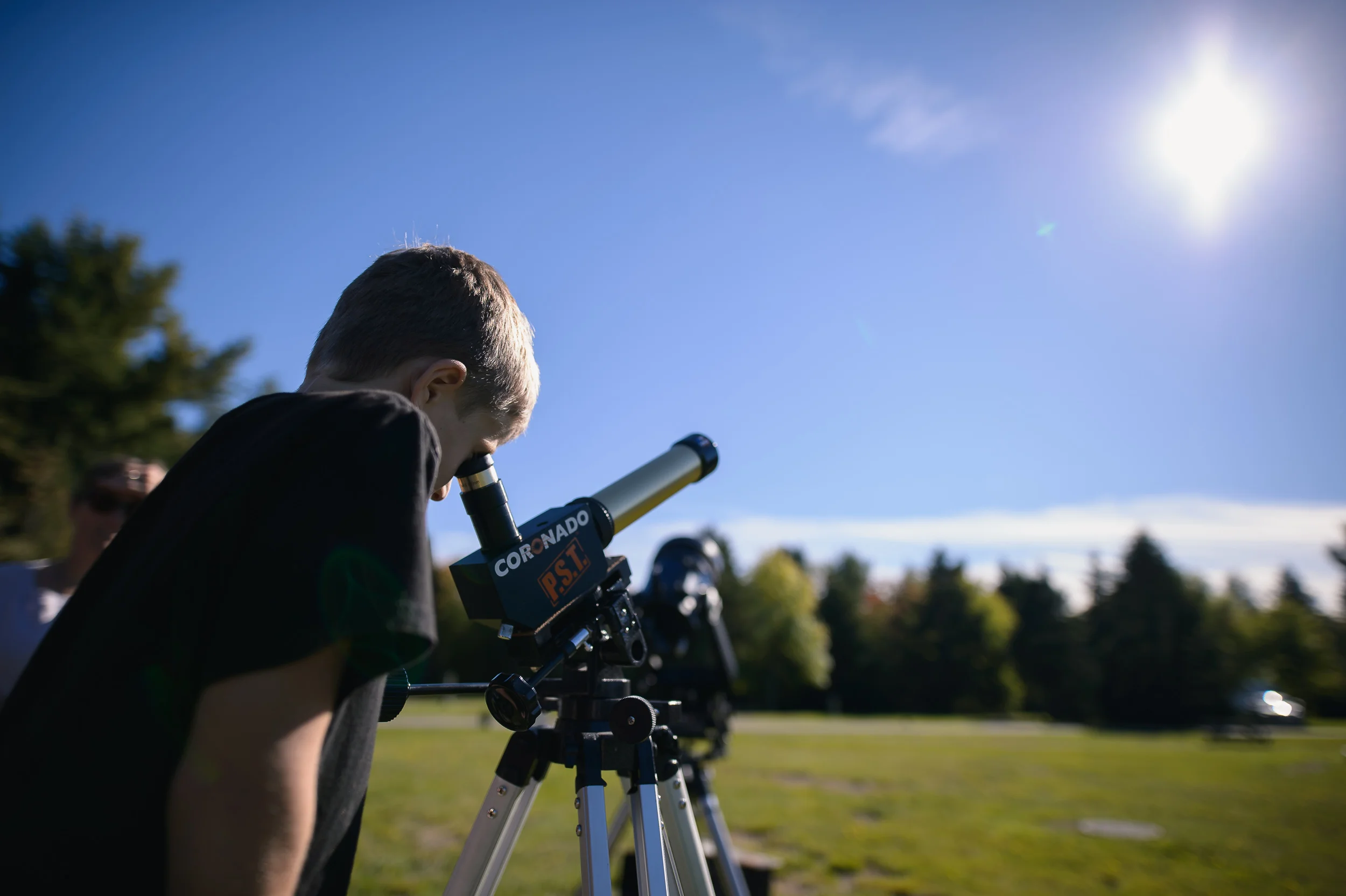 Nigel Fearon Photography | Parks-28.jpg