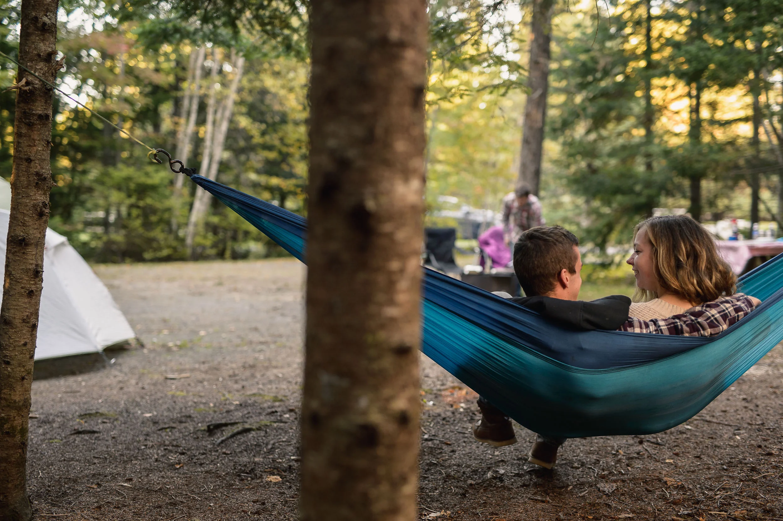 Nigel Fearon Photography | Parks-29.jpg