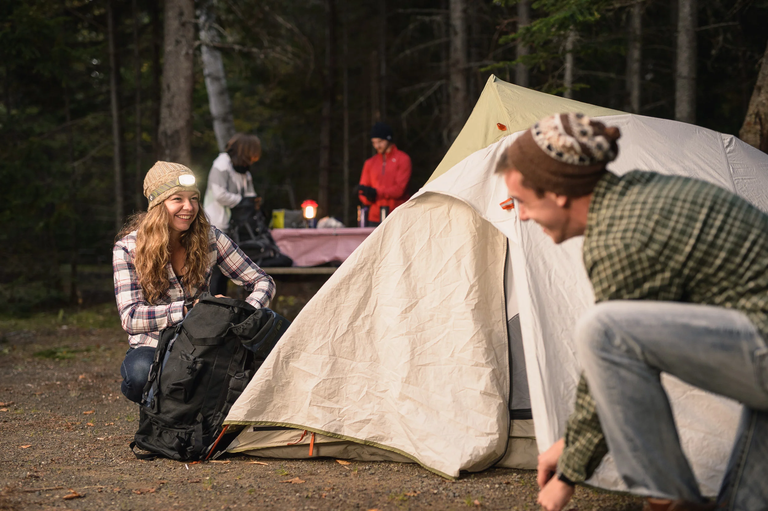 Nigel Fearon Photography | Parks-30.jpg