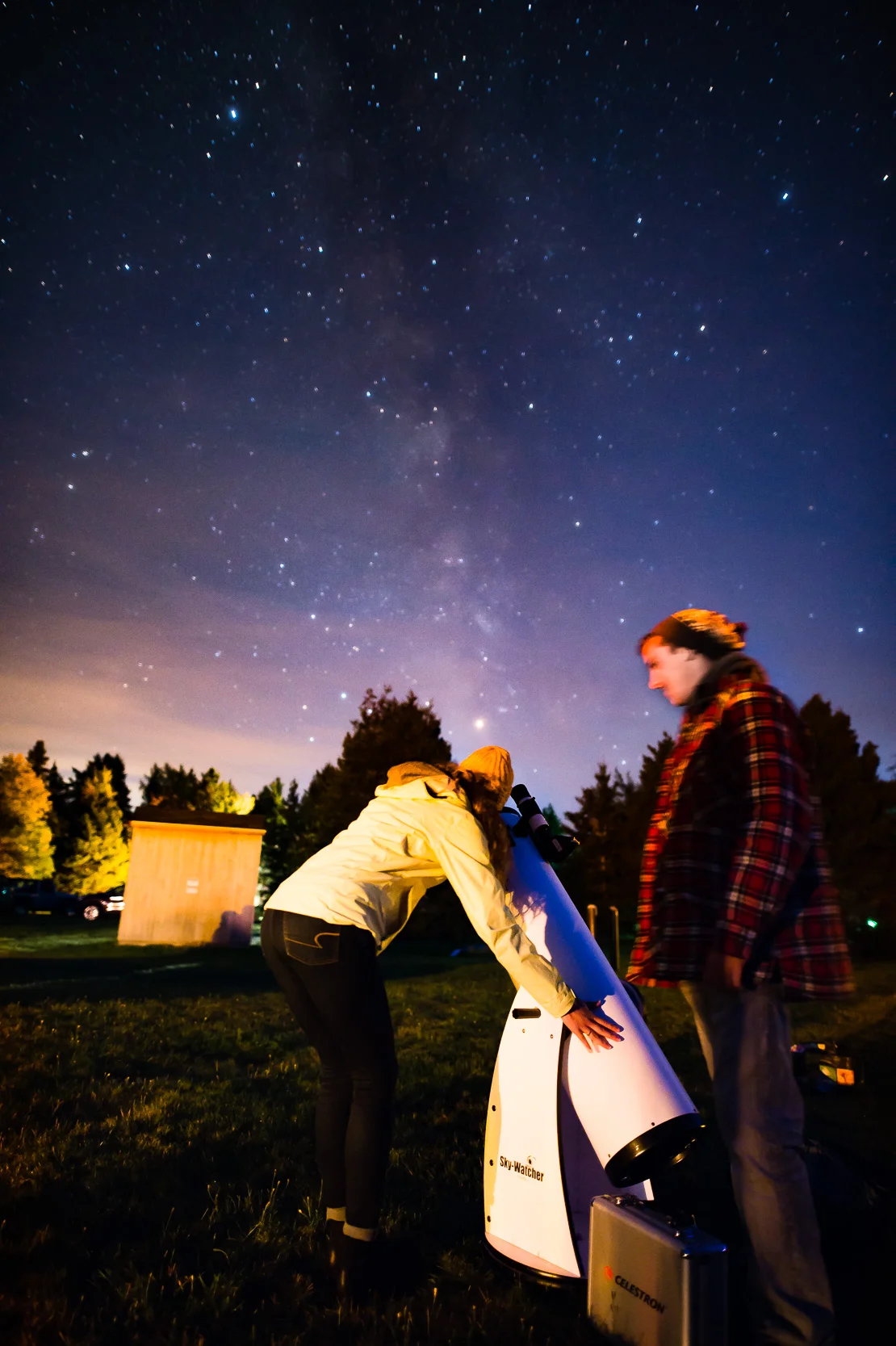 Nigel Fearon Photography | Parks-31.jpg