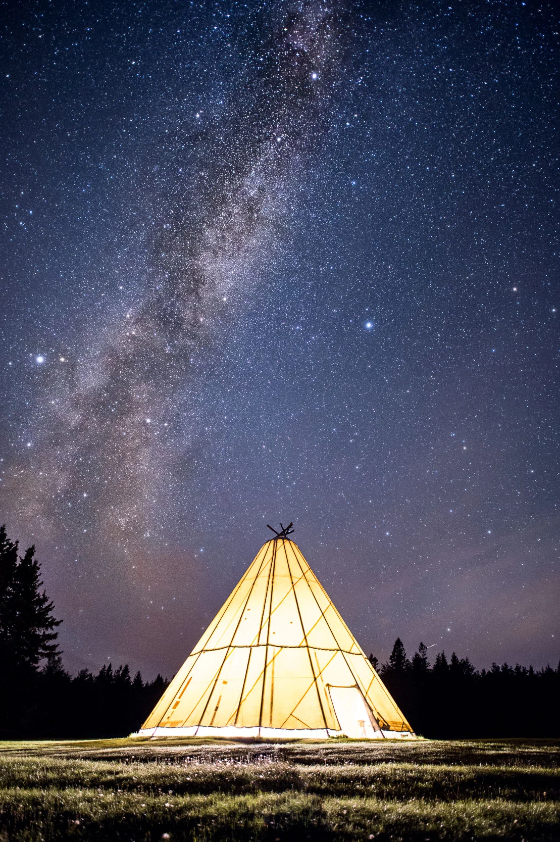 Nigel Fearon Photography | Parks-35.jpg