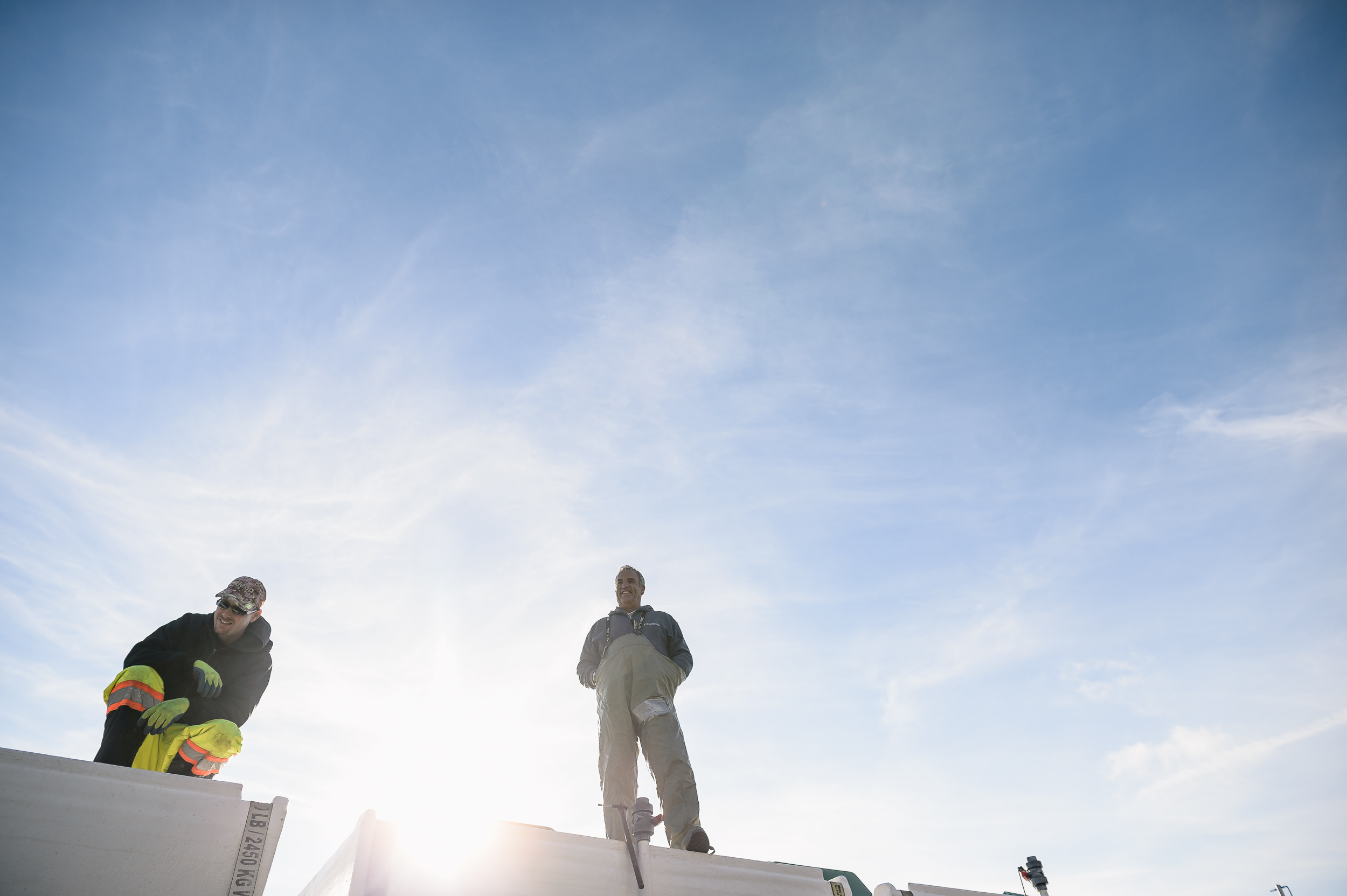 Nigel Fearon Photography | Parks-38.jpg