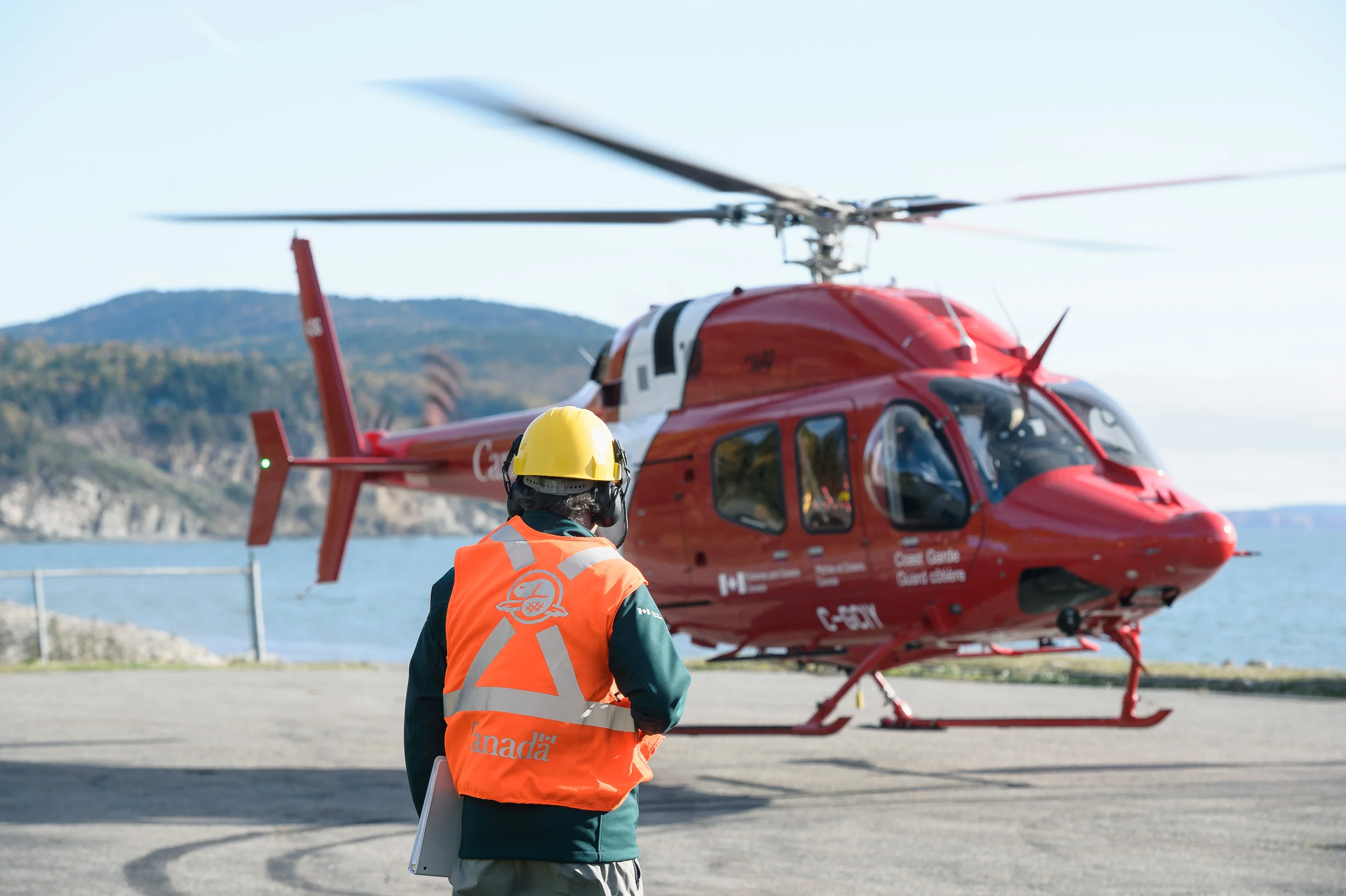 Nigel Fearon Photography | Parks-39.jpg