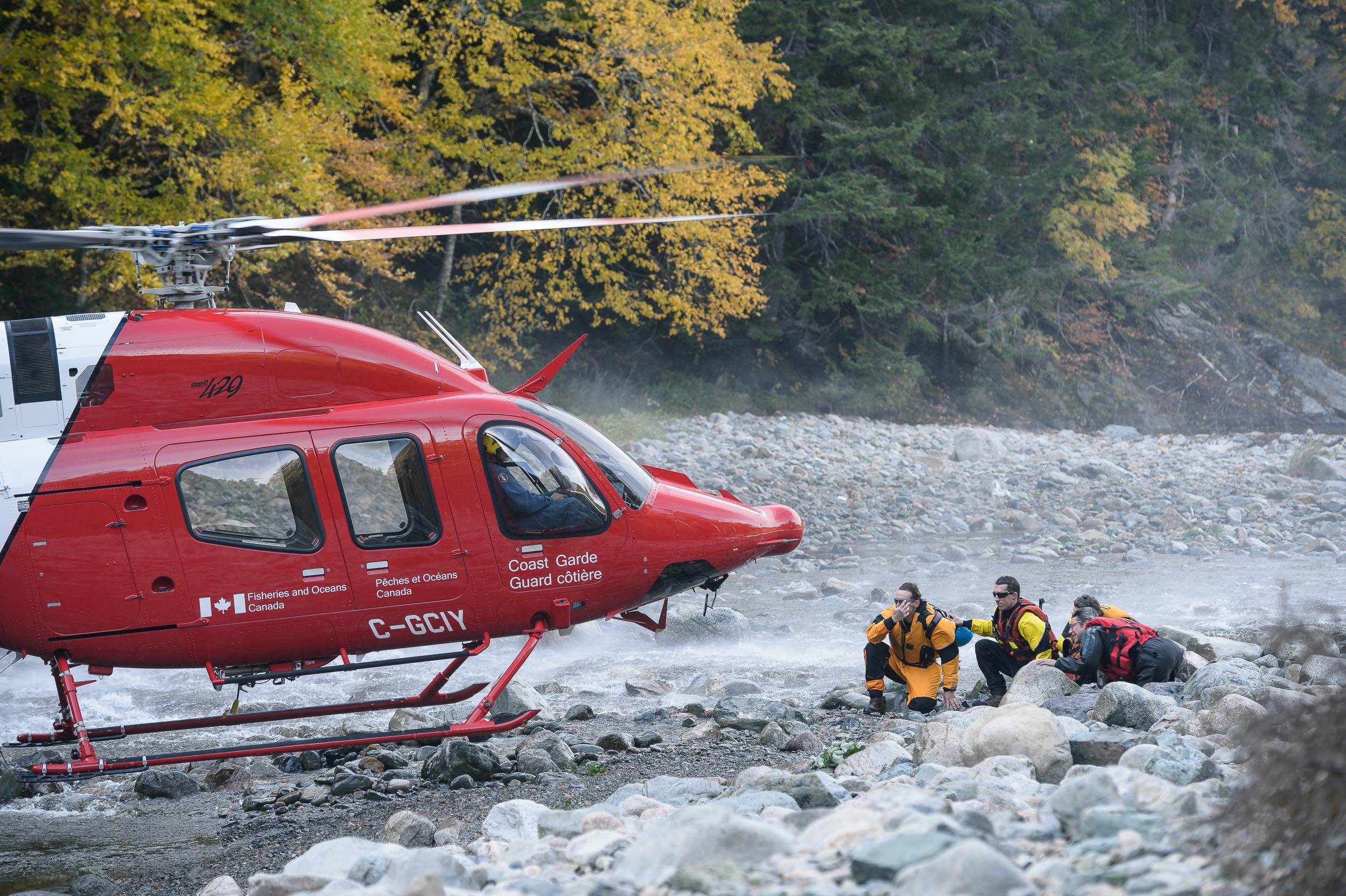 Nigel Fearon Photography | Parks-43.jpg