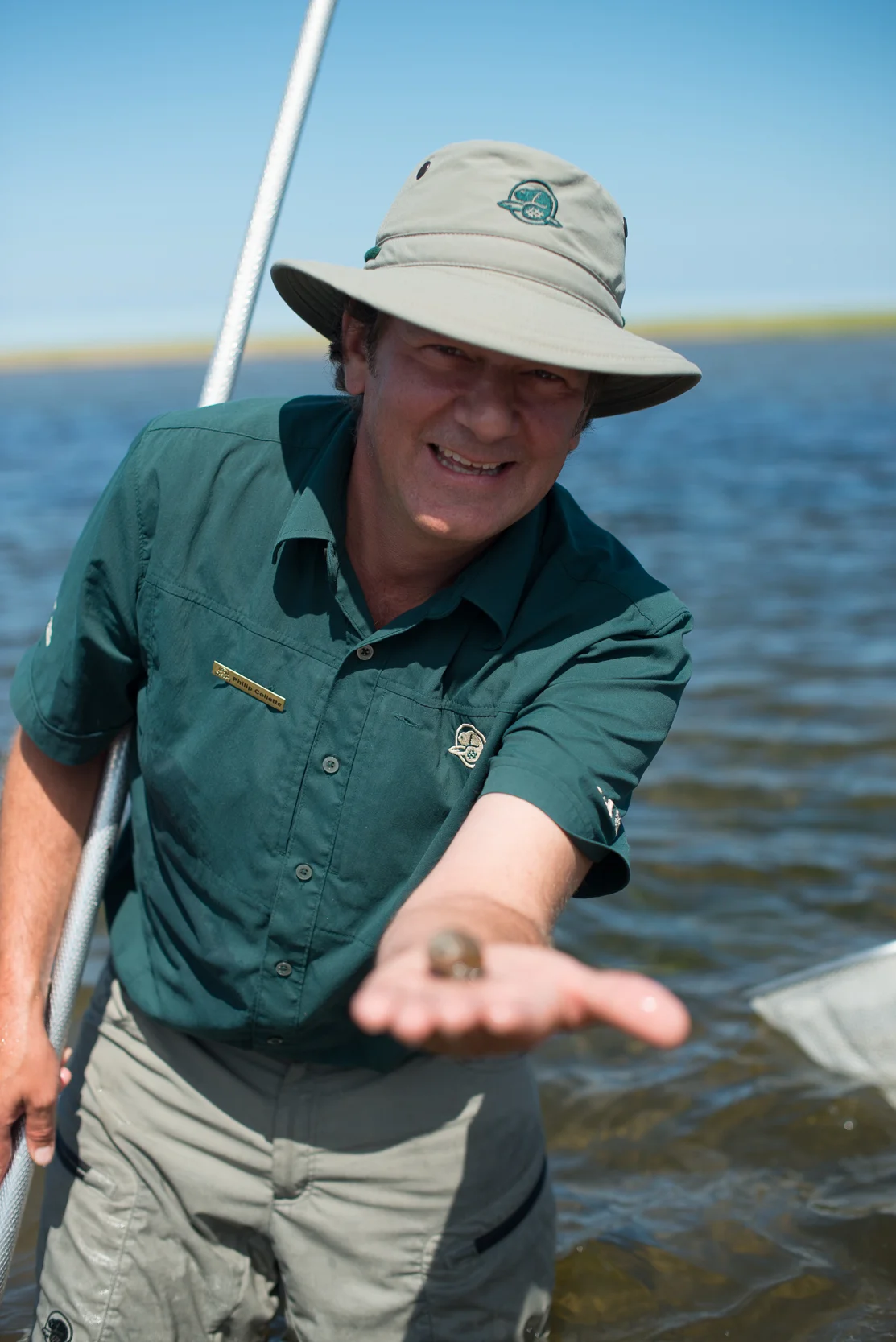 Nigel Fearon Photography | Parks-44.jpg