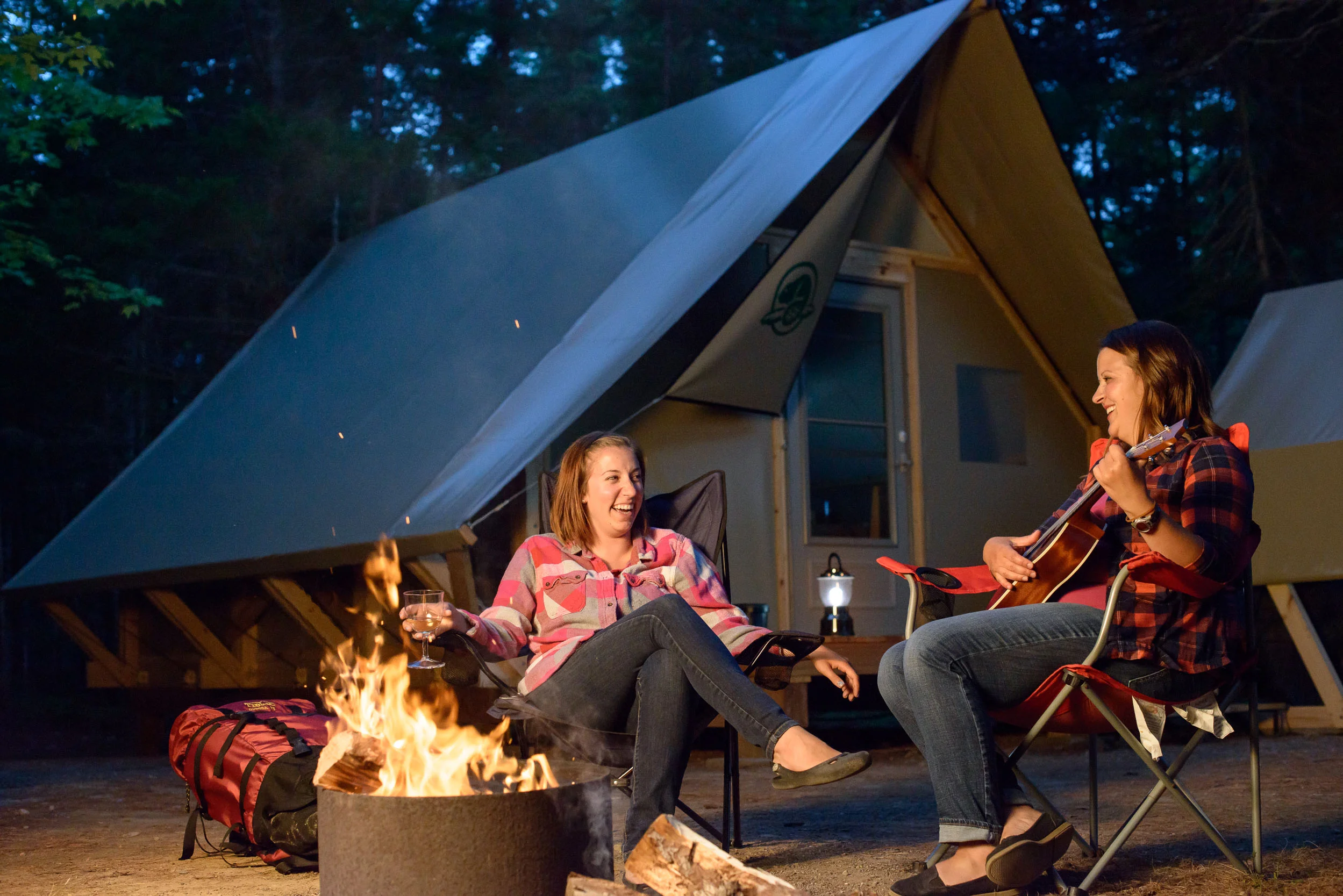 Nigel Fearon Photography | Parks-46.jpg