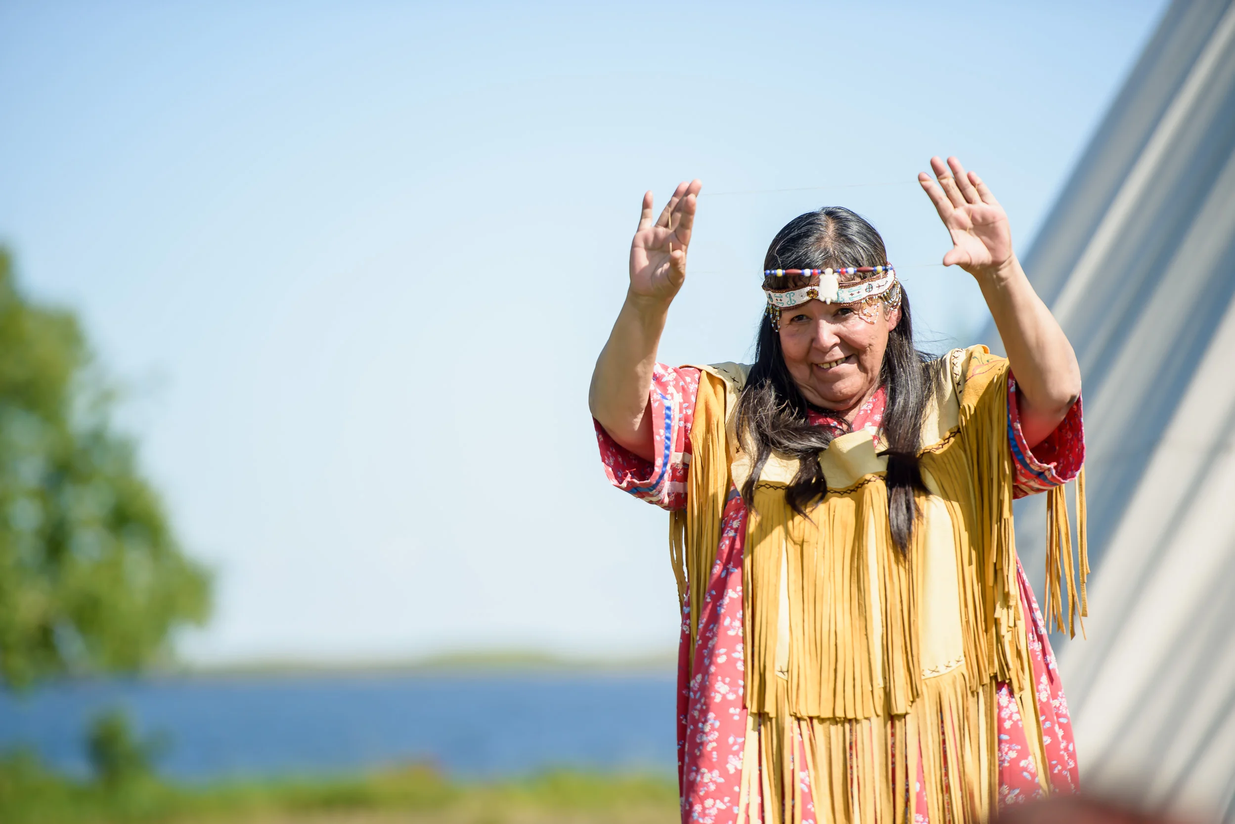 Nigel Fearon Photography | Parks-51.jpg