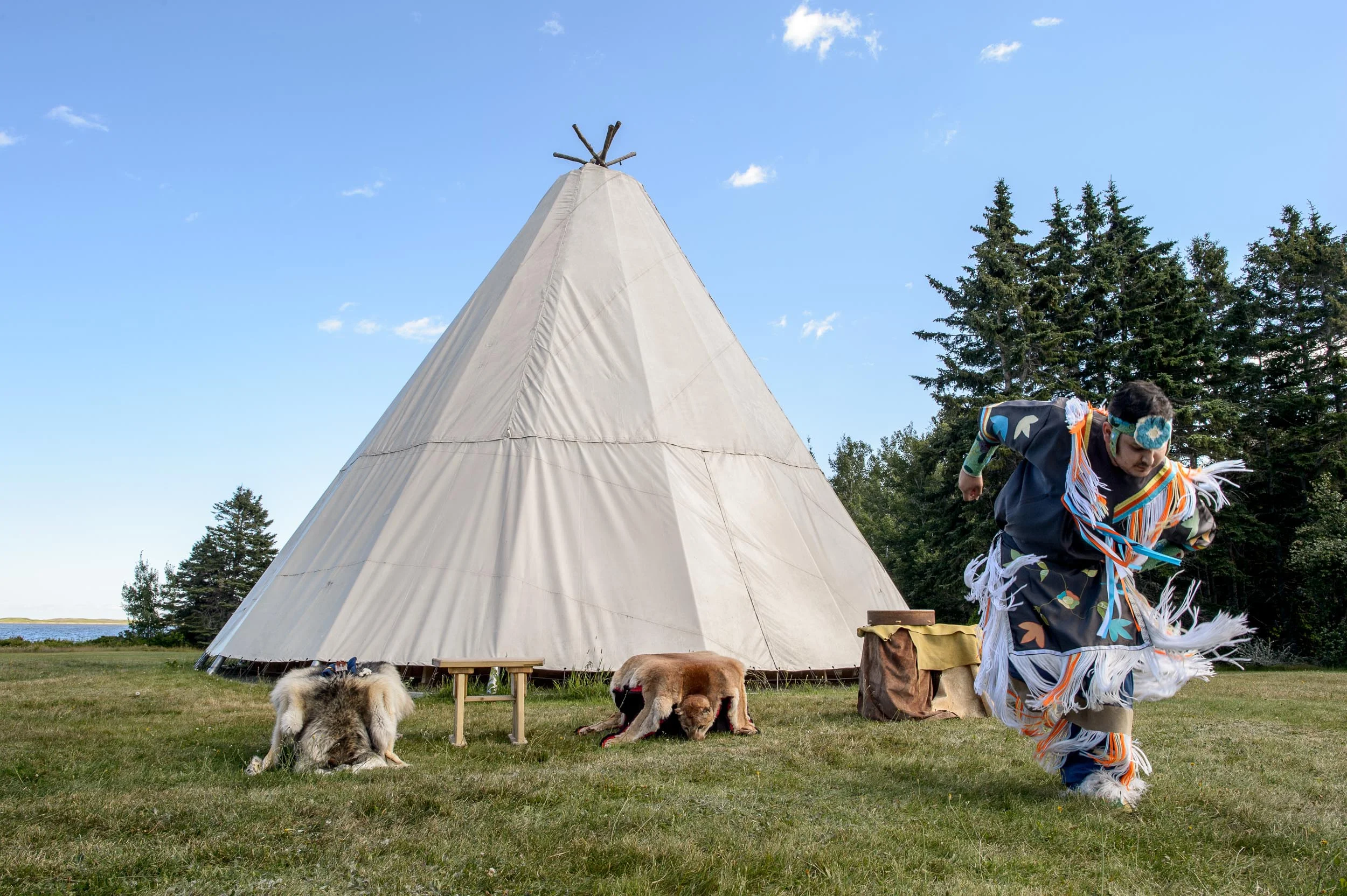 Nigel Fearon Photography | Parks-52.jpg