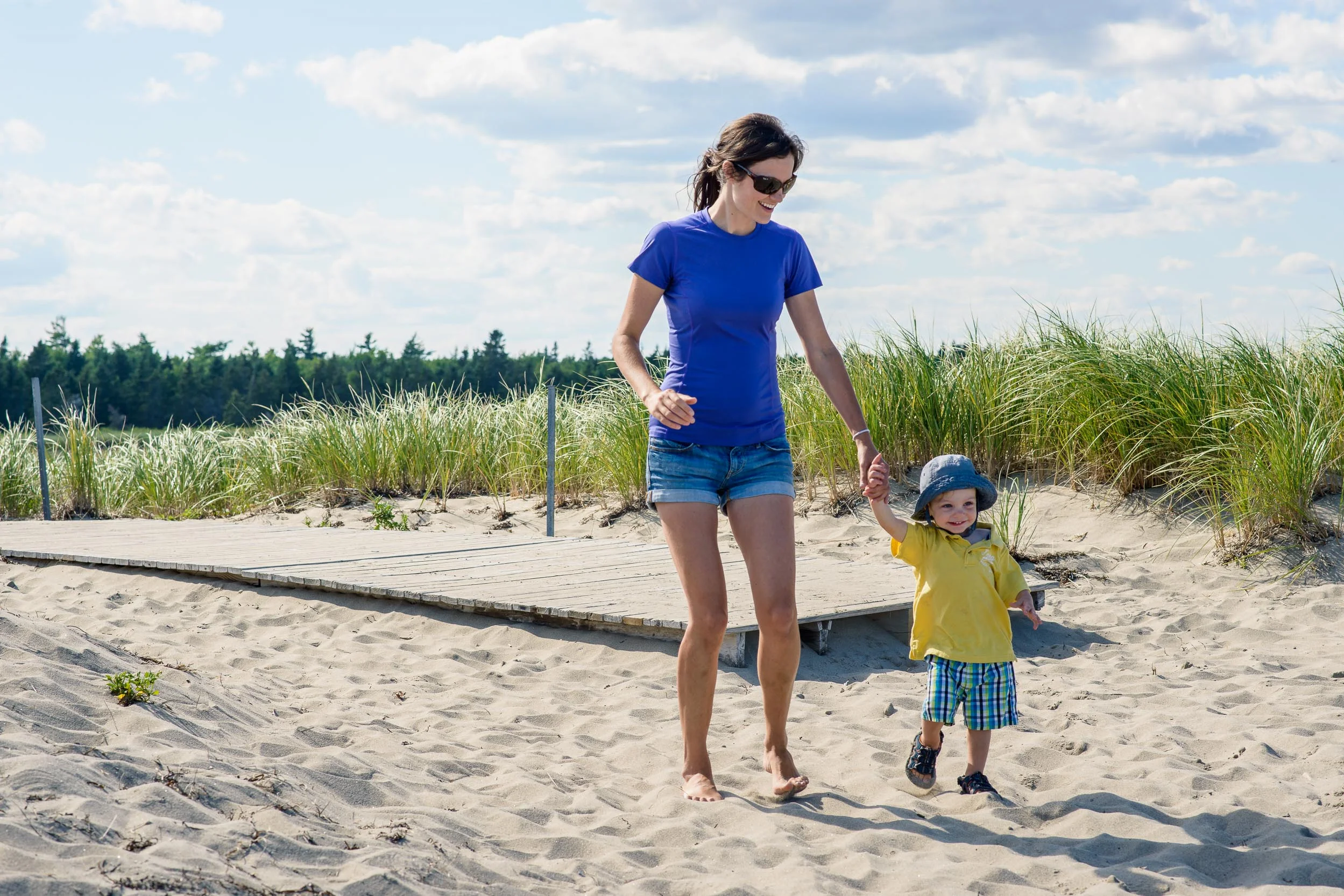 Nigel Fearon Photography | Parks-53.jpg