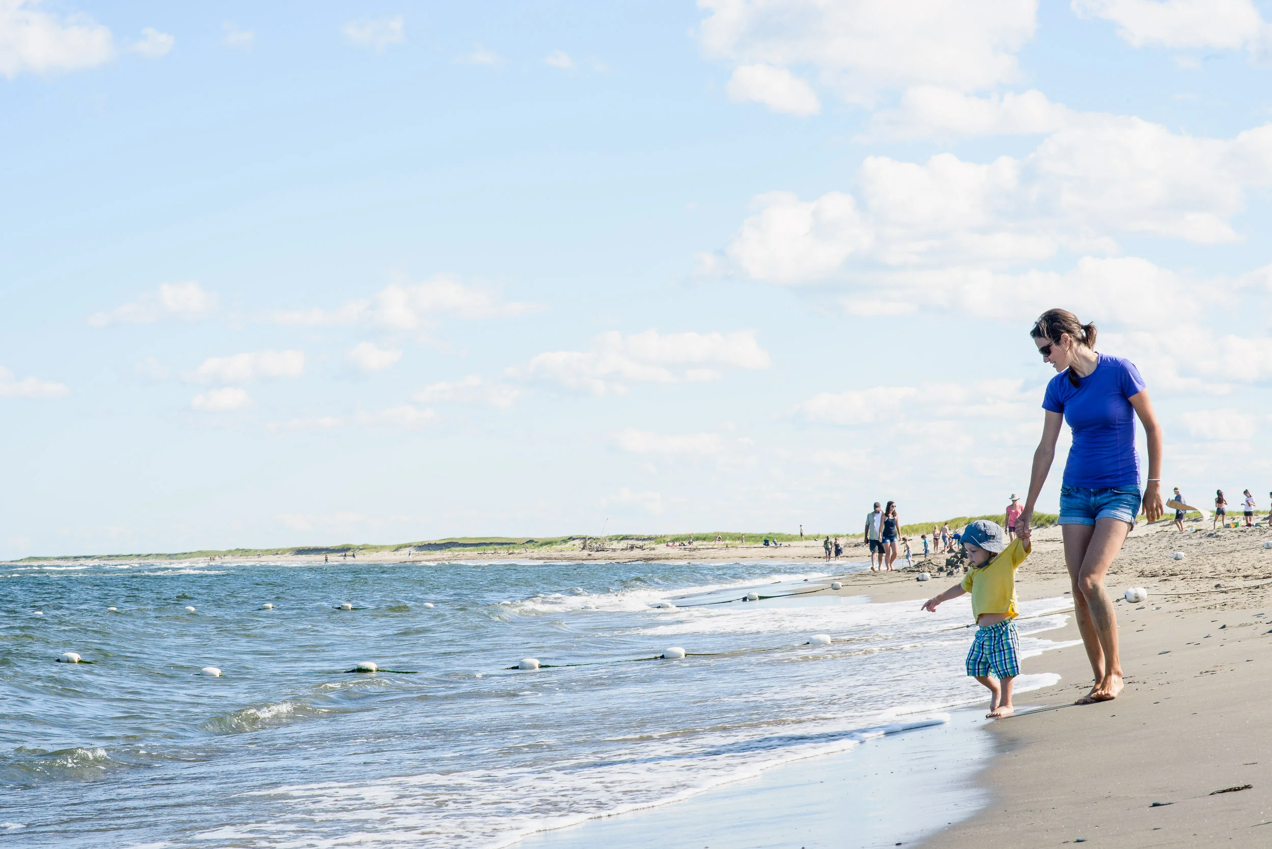 Nigel Fearon Photography | Parks-54.jpg