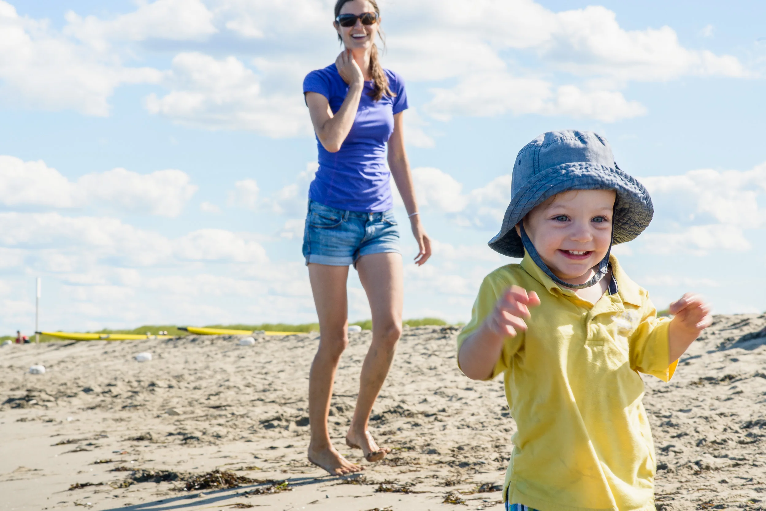 Nigel Fearon Photography | Parks-55.jpg