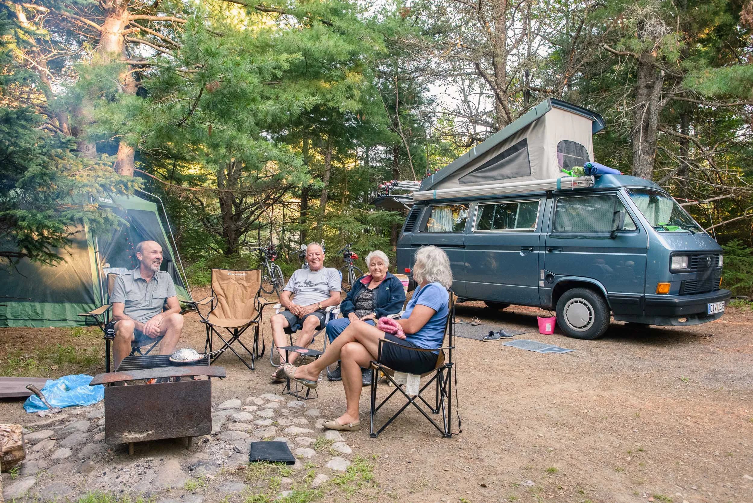 Nigel Fearon Photography | Parks-56.jpg