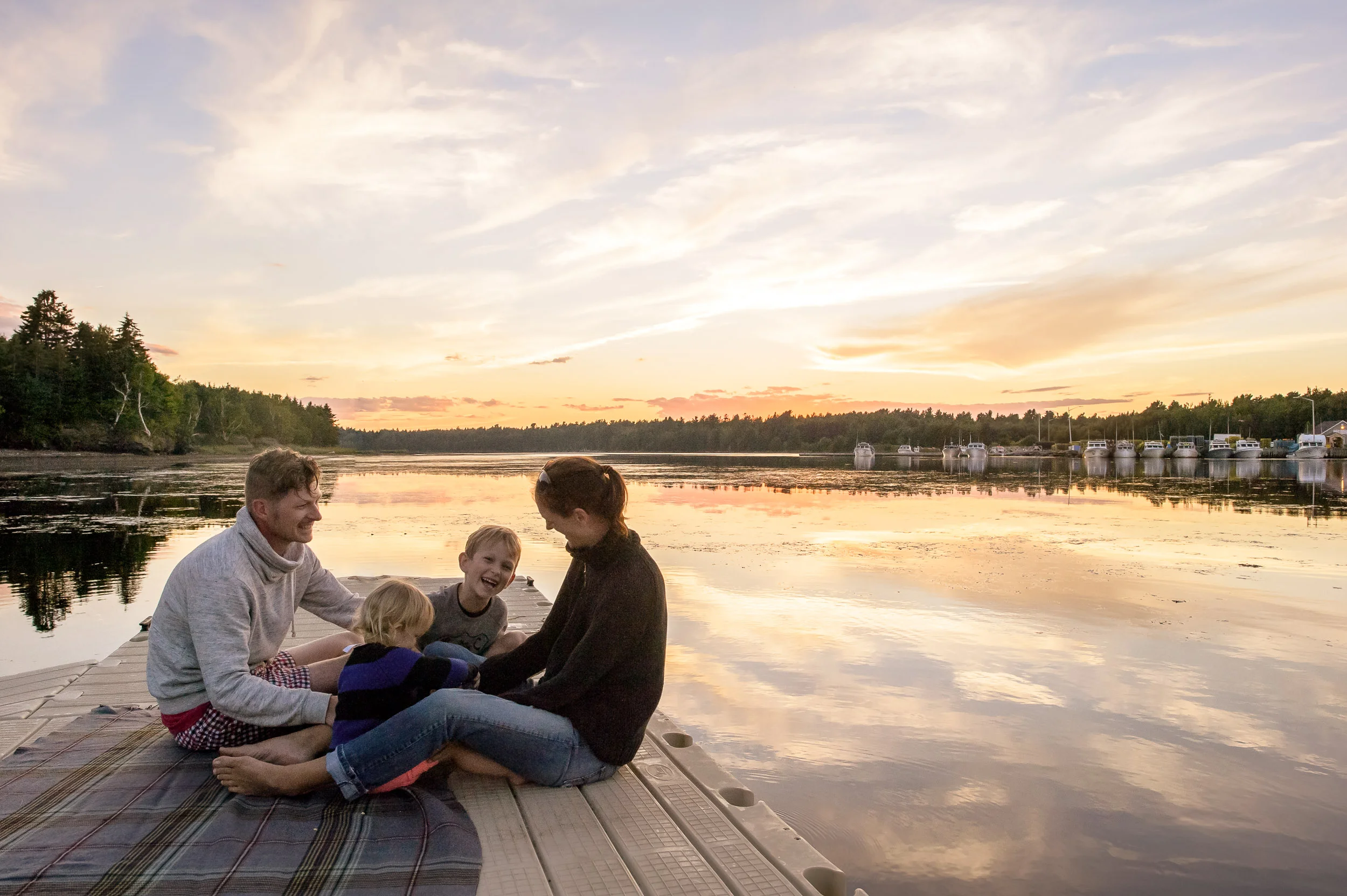 Nigel Fearon Photography | Parks-57.jpg