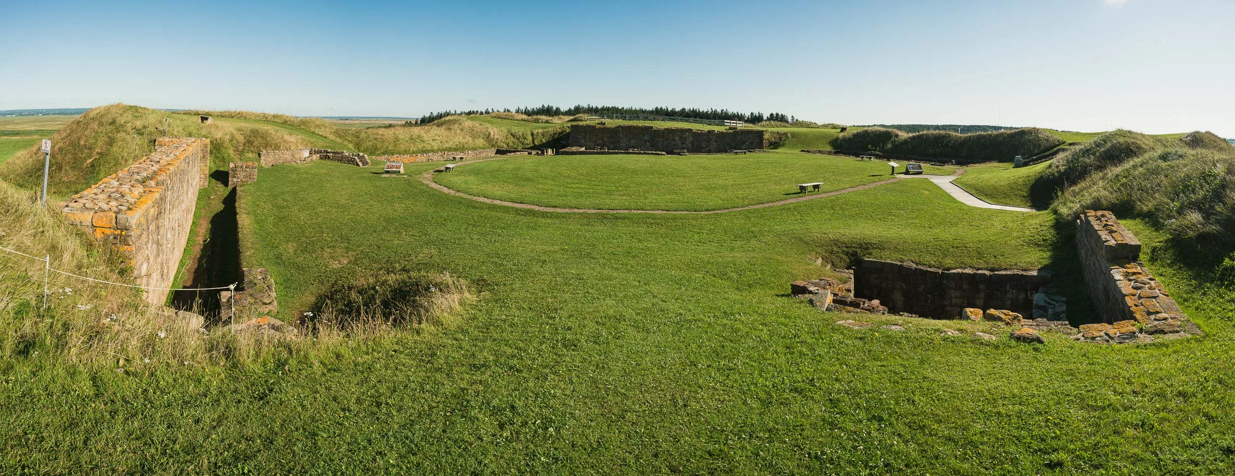 Nigel Fearon Photography | Parks-63.jpg