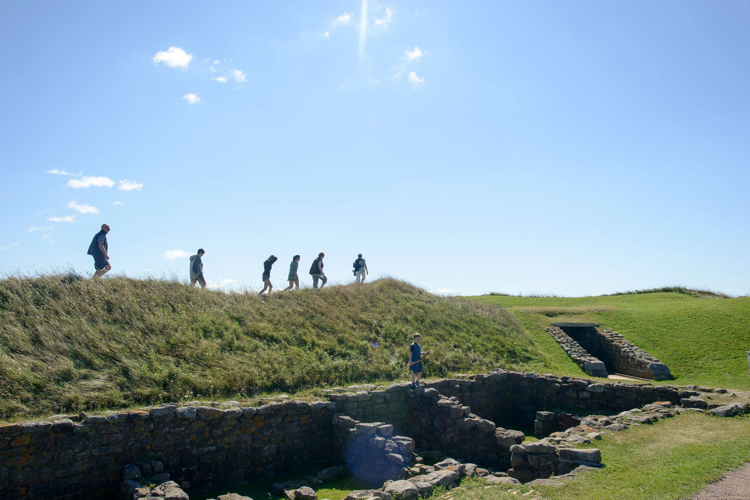 Nigel Fearon Photography | Parks-65.jpg