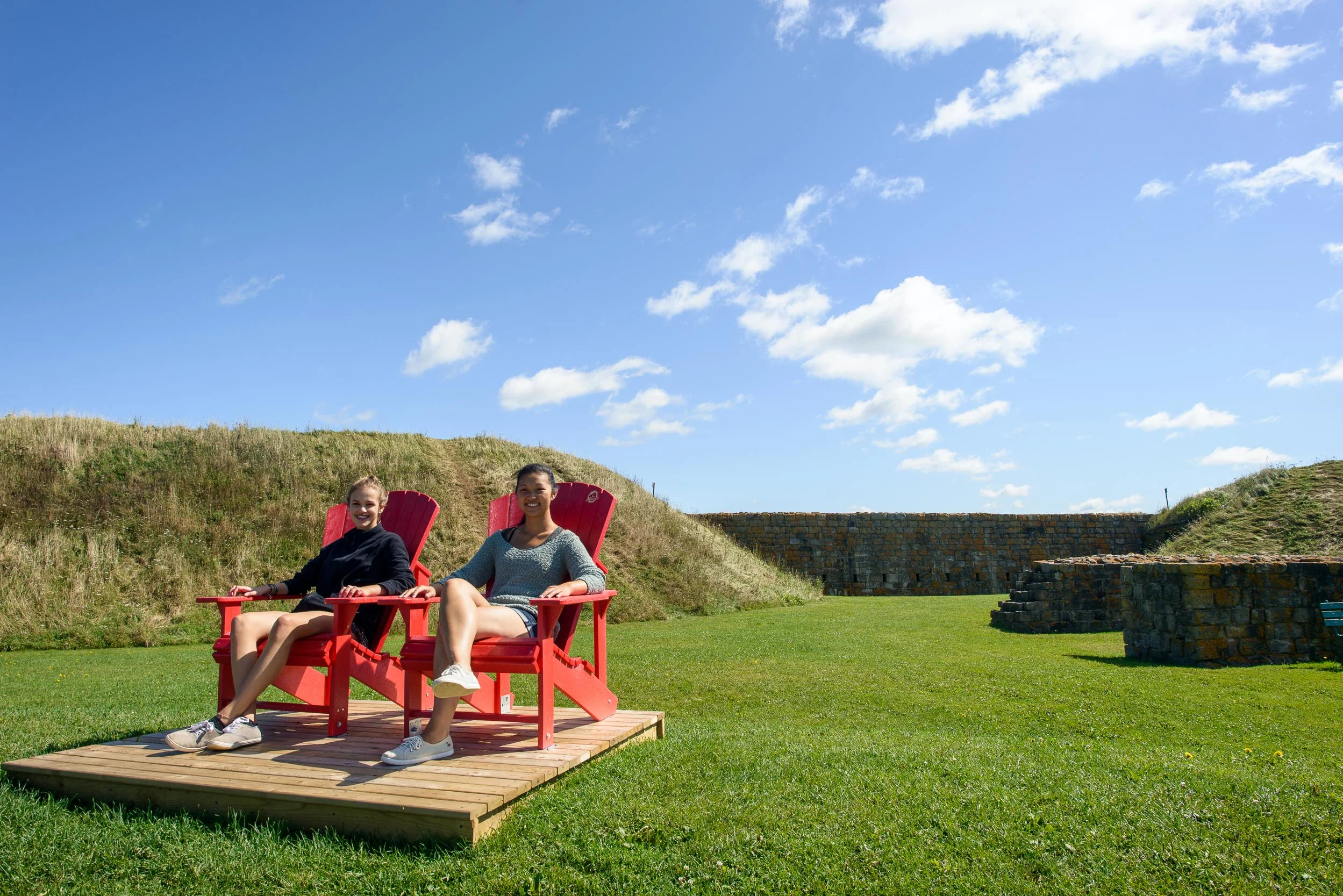 Nigel Fearon Photography | Parks-66.jpg