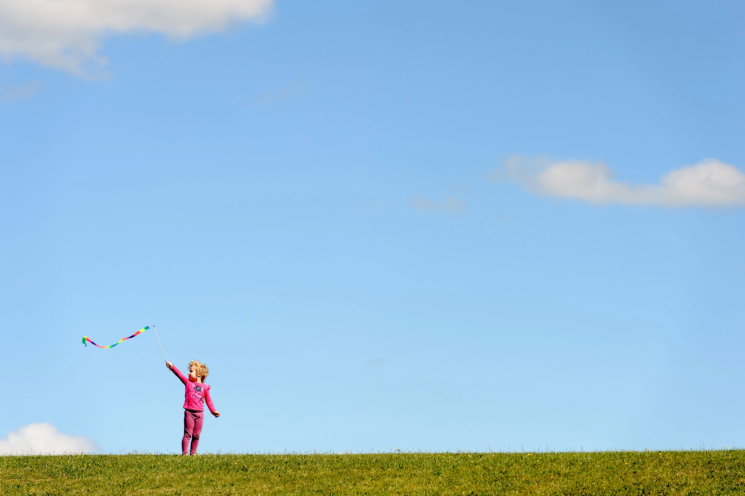 Nigel Fearon Photography | Parks-67.jpg