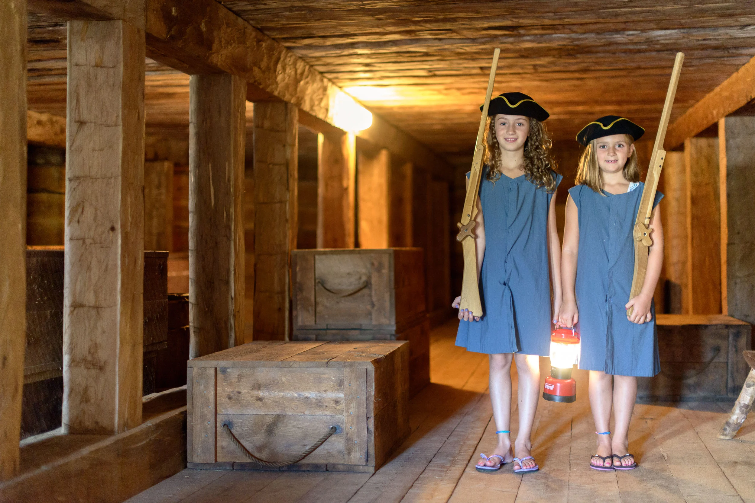 Nigel Fearon Photography | Parks-68.jpg