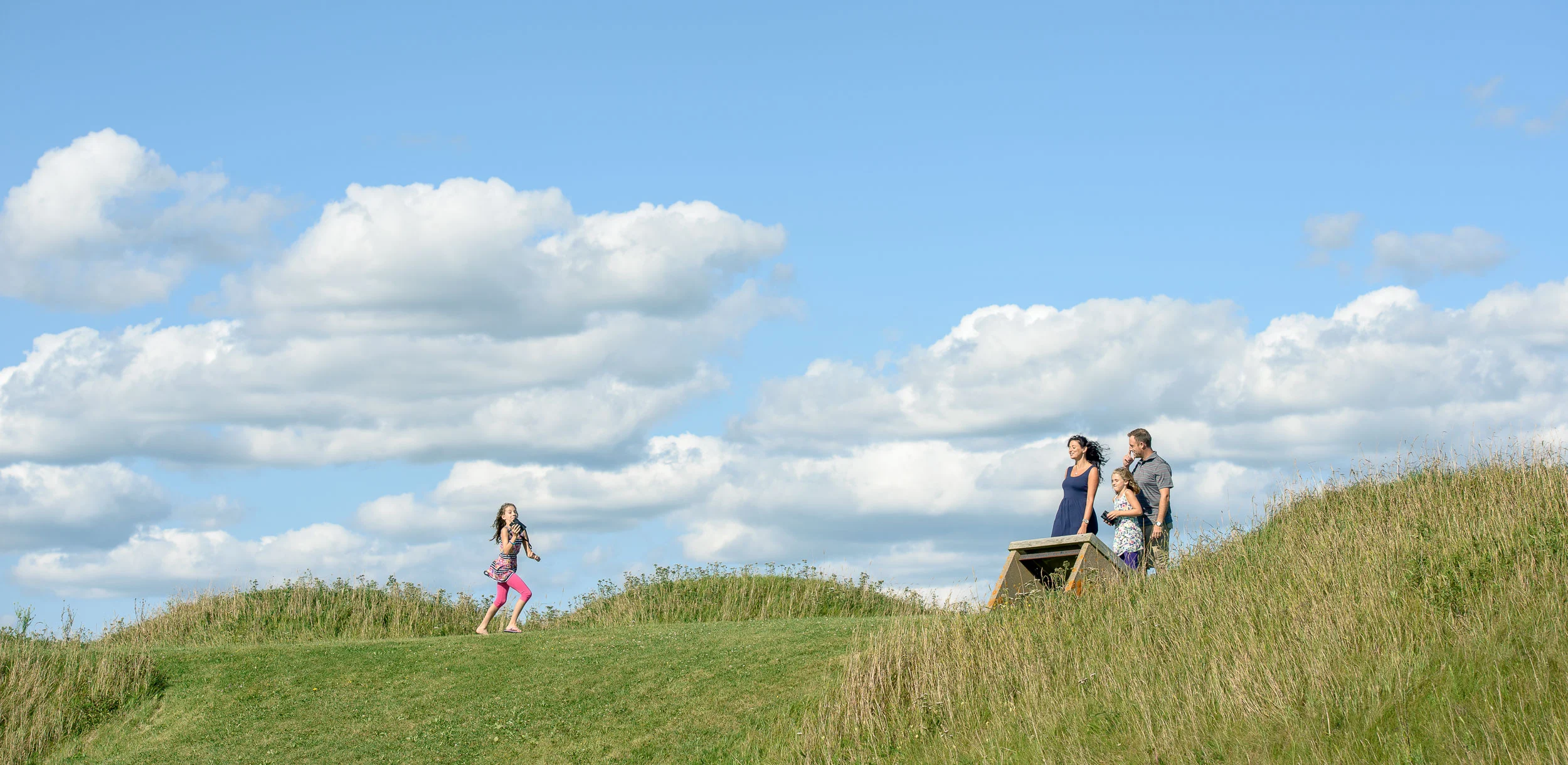 Nigel Fearon Photography | Parks-69.jpg