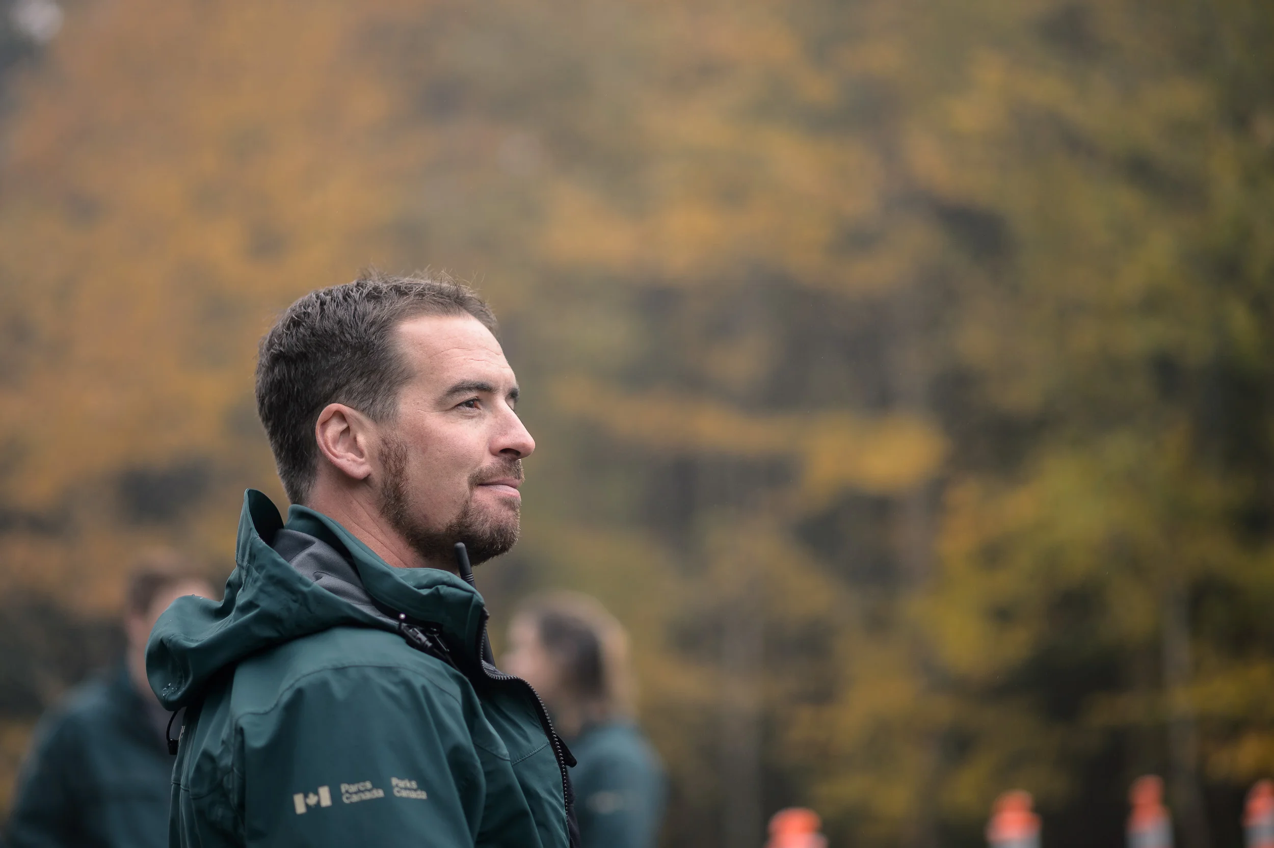 Nigel Fearon Photography | Parks-73.jpg