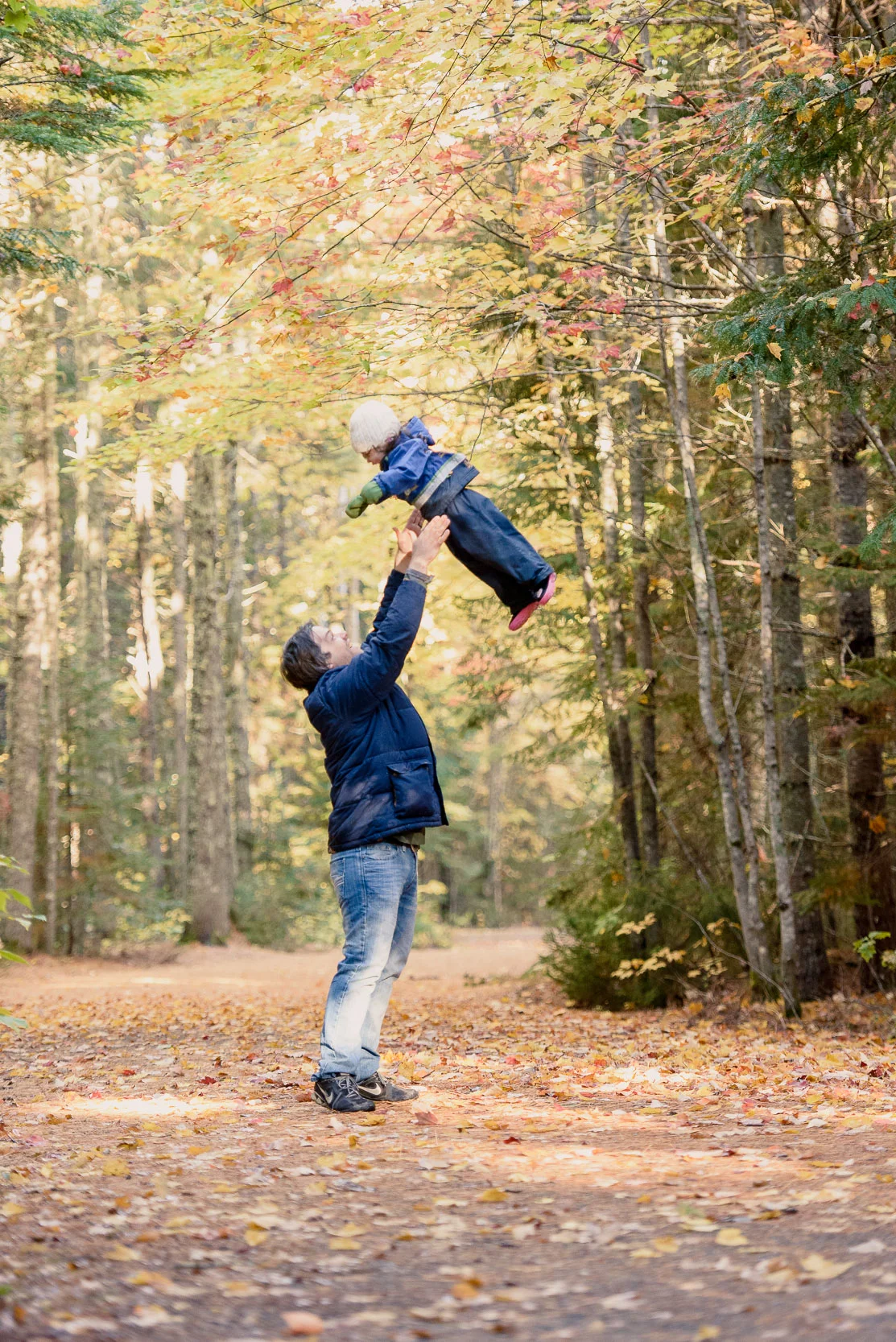 Nigel Fearon Photography | Parks-82.jpg