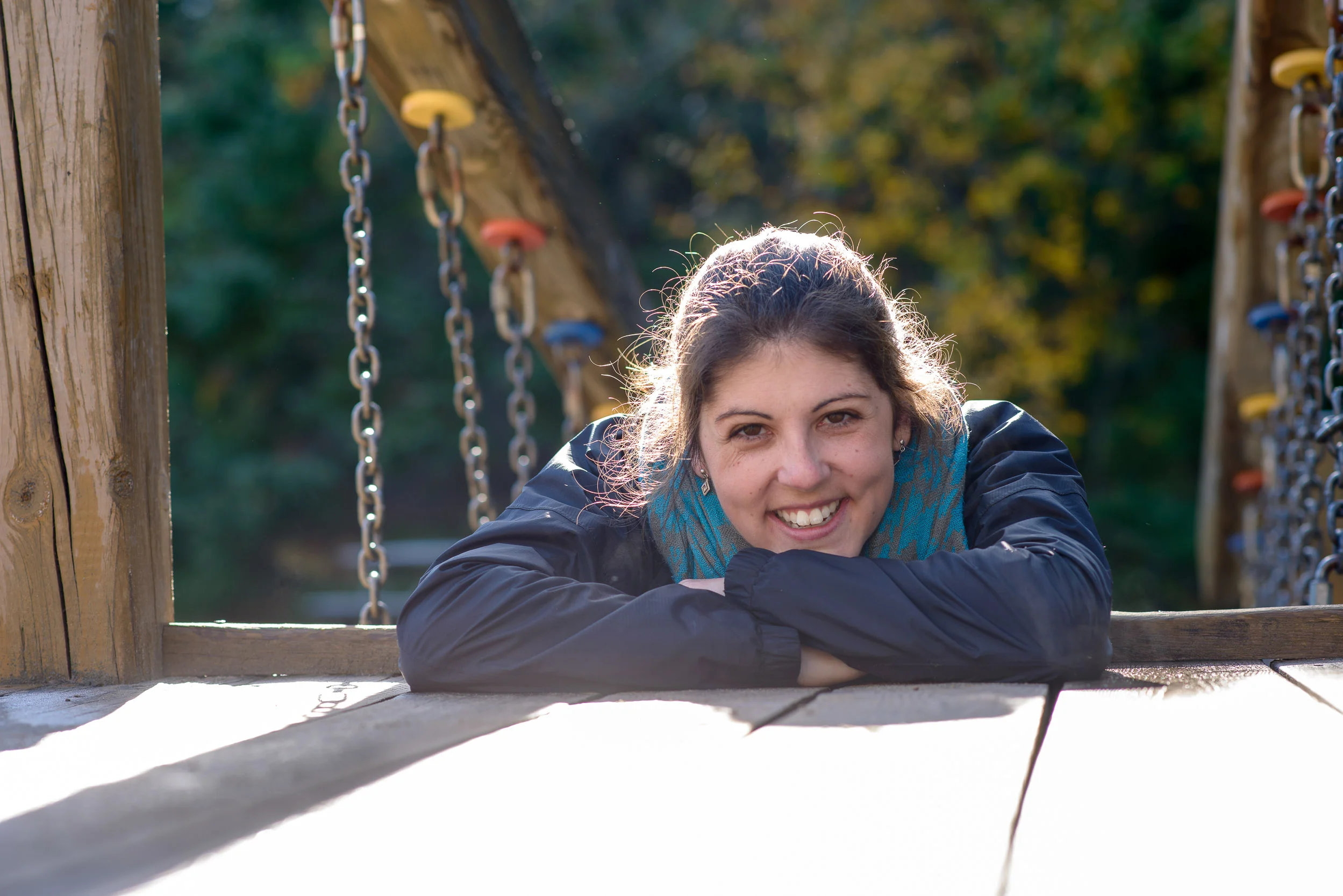 Nigel Fearon Photography | Parks-83.jpg