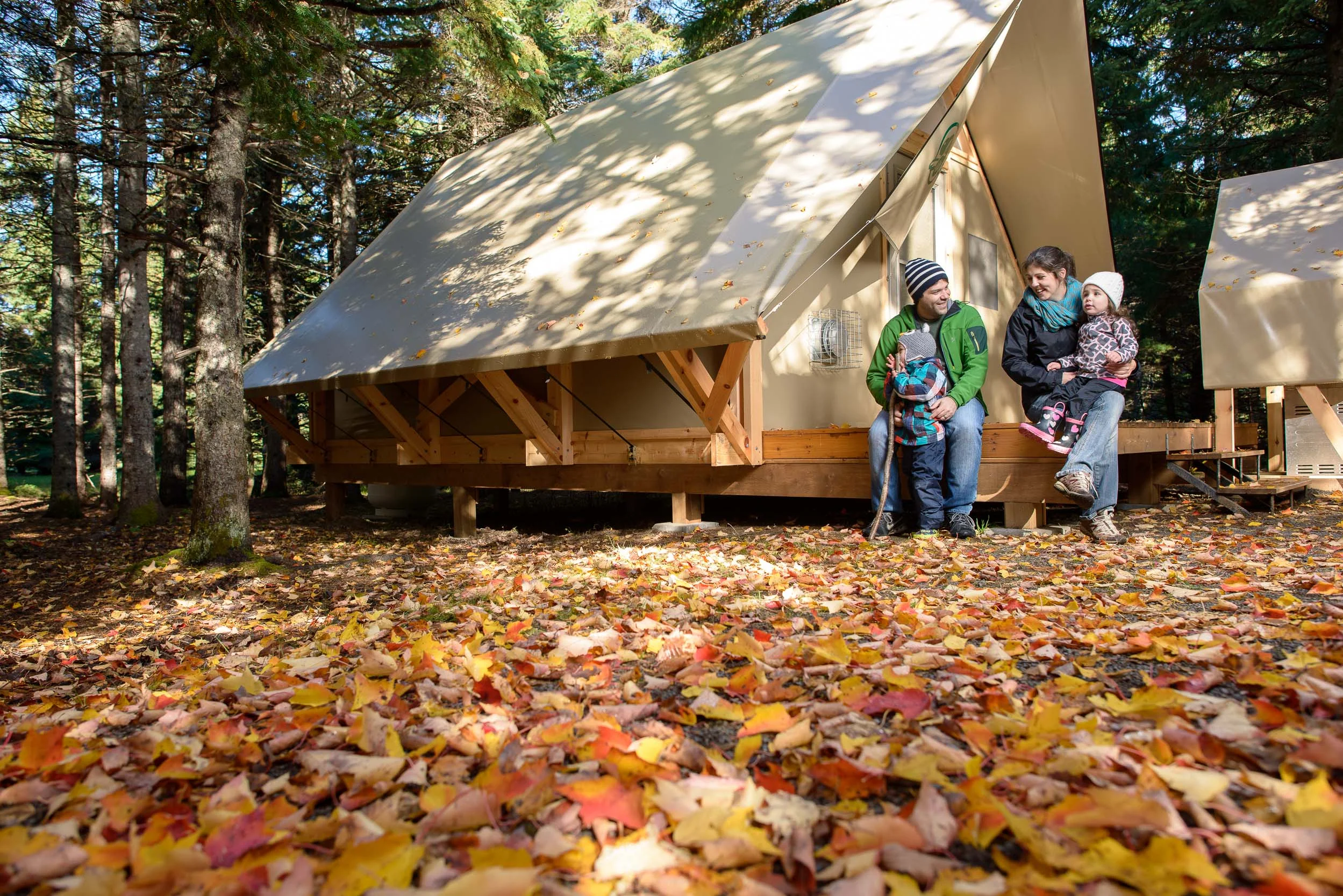 Nigel Fearon Photography | Parks-84.jpg