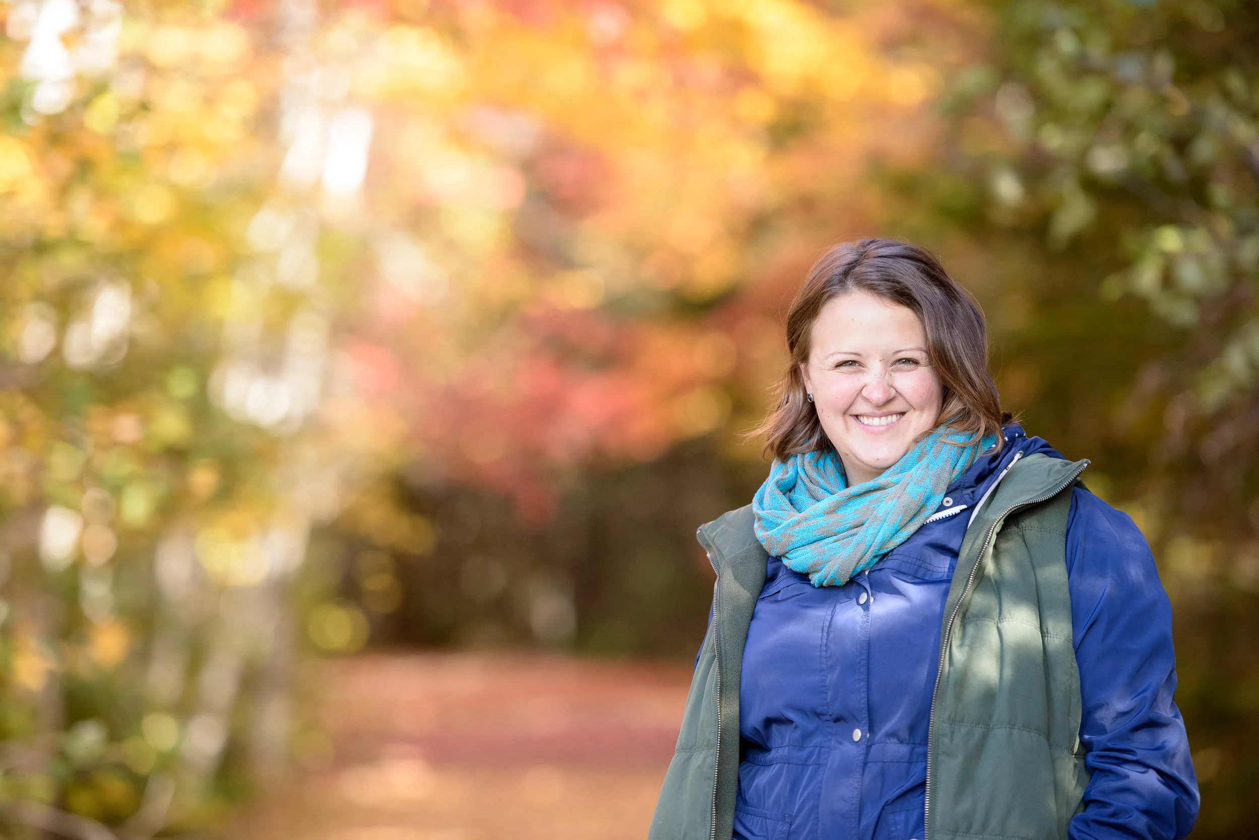 Nigel Fearon Photography | Parks-86.jpg