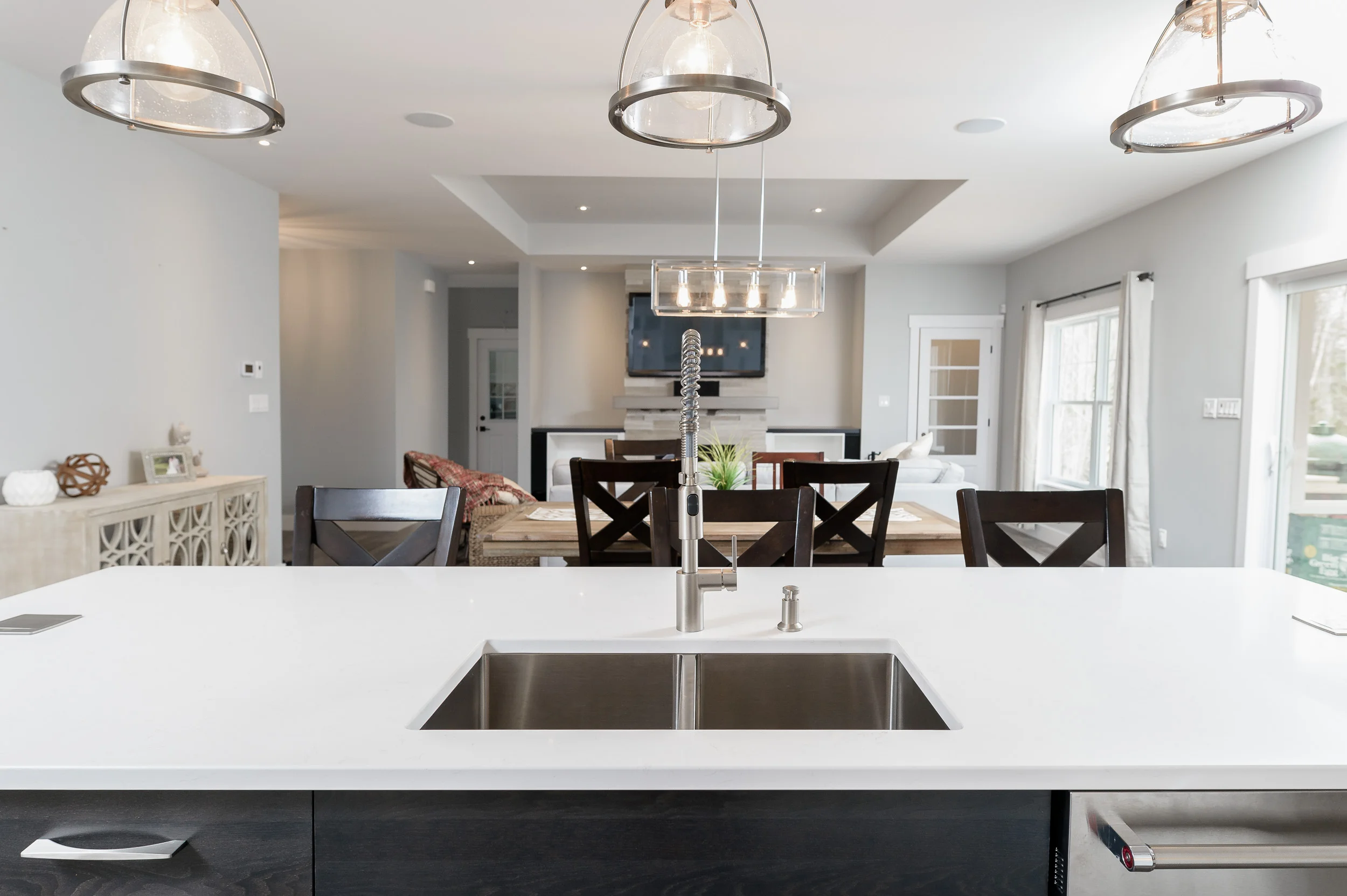 Nigel Fearon Photography | Architecture-17.jpg