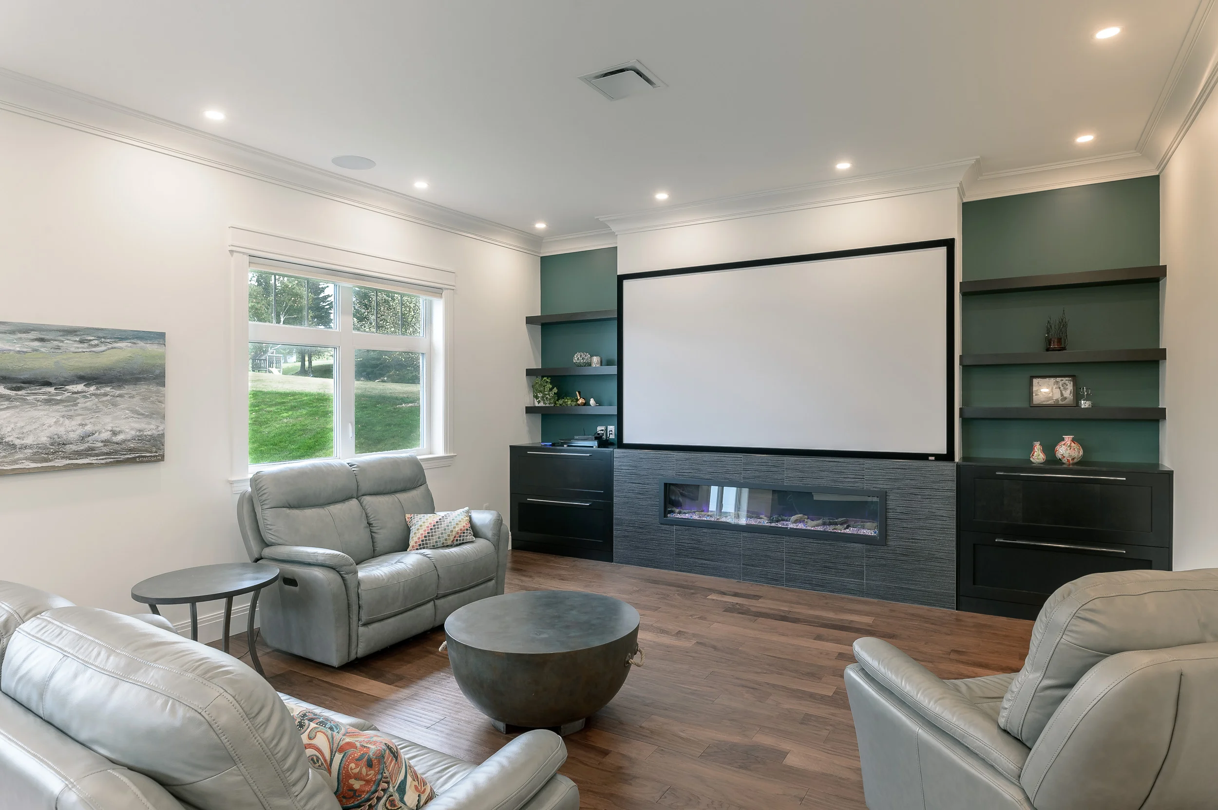 Nigel Fearon Photography | Architecture-57.jpg