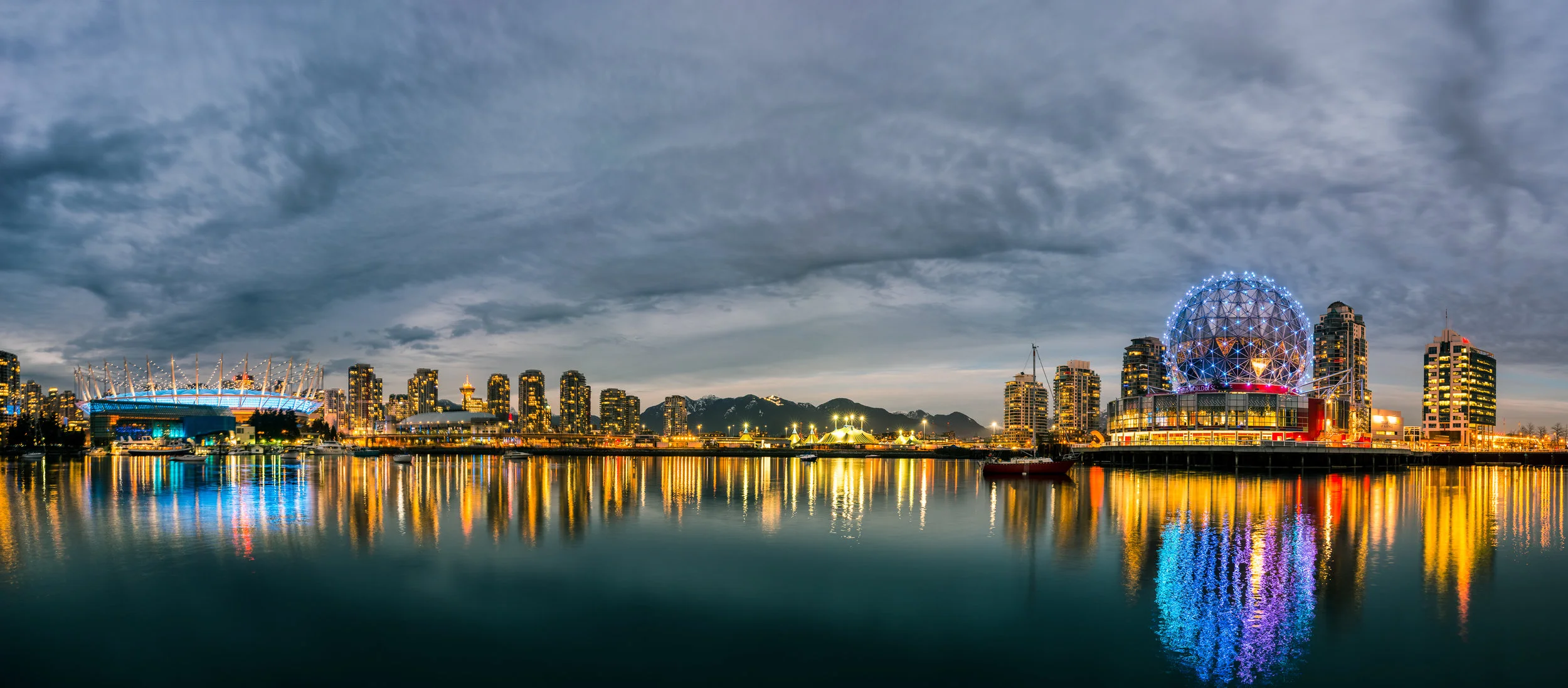 _NFP6985-HDR-Pano-Edit.jpg