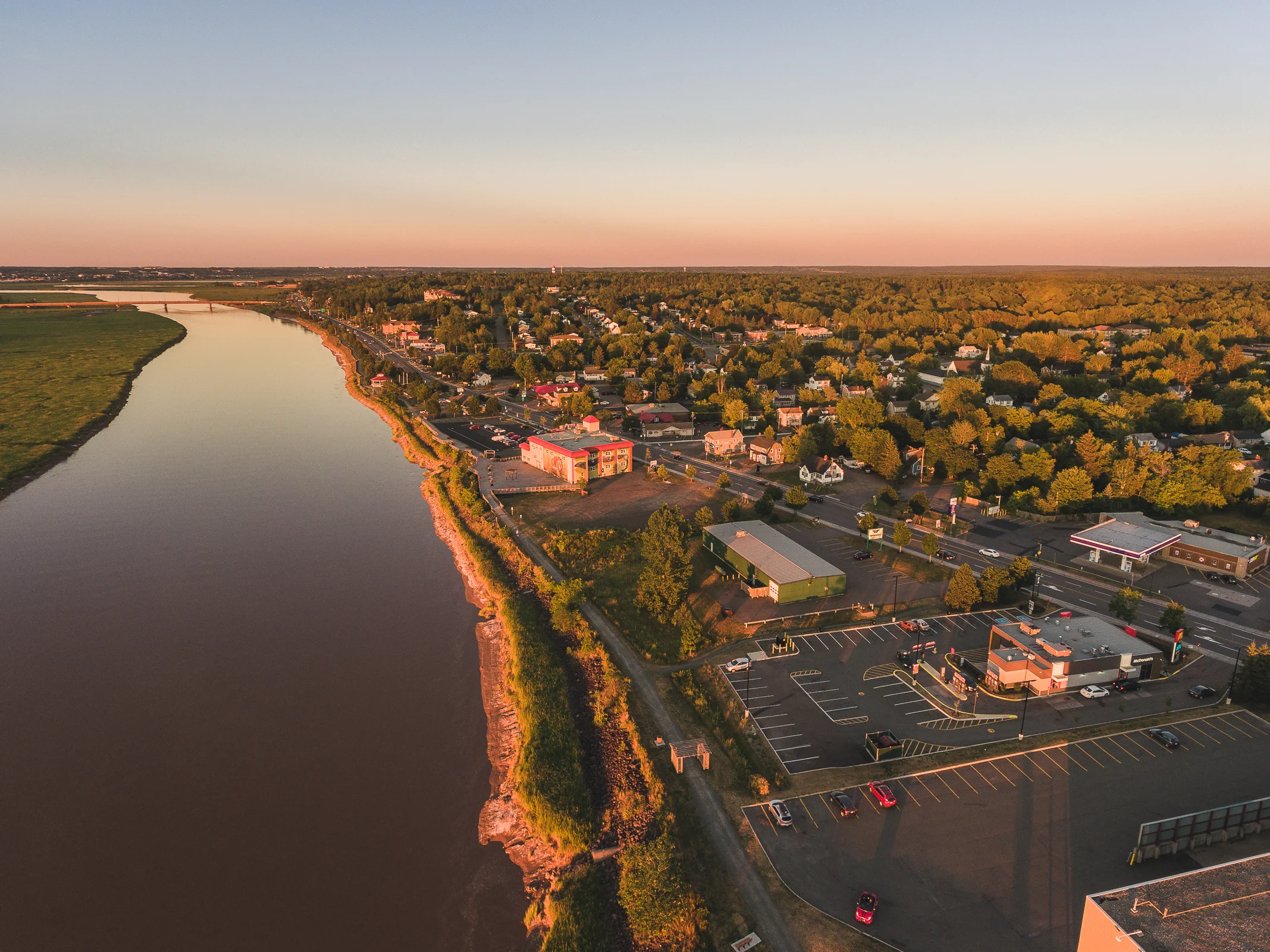 DJI_0058.jpg
