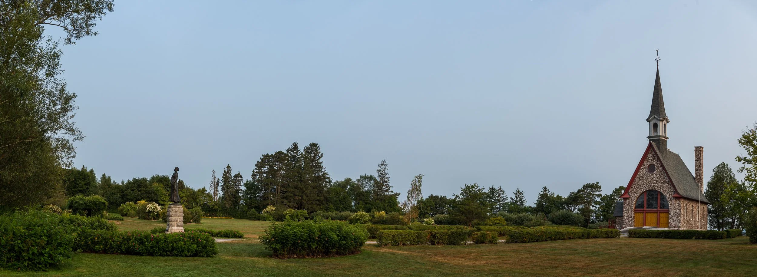 NigelFearonPhotography-ParksCanadaGrandPre-202508--7350-Pano.jpg