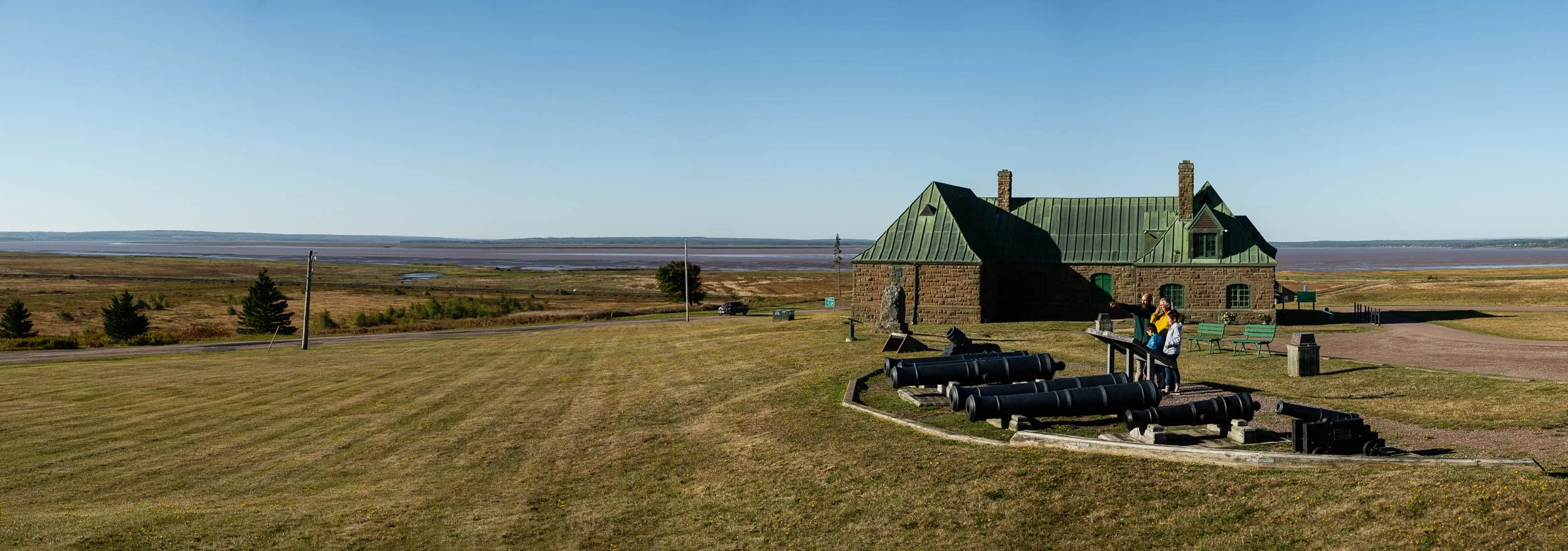 _NFZ3451-Pano.jpg