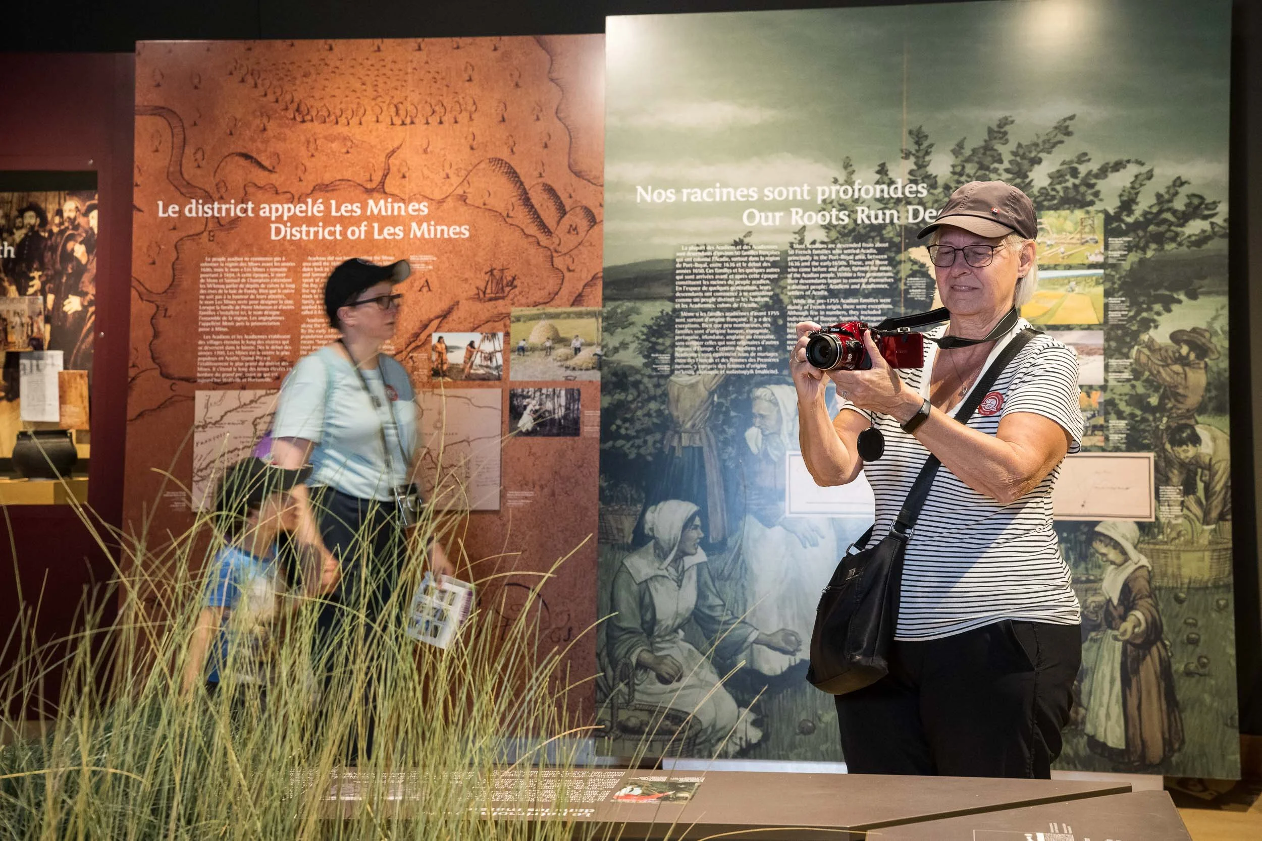 NigelFearonPhotography-ParksCanadaGrandPre-202508--265.jpg