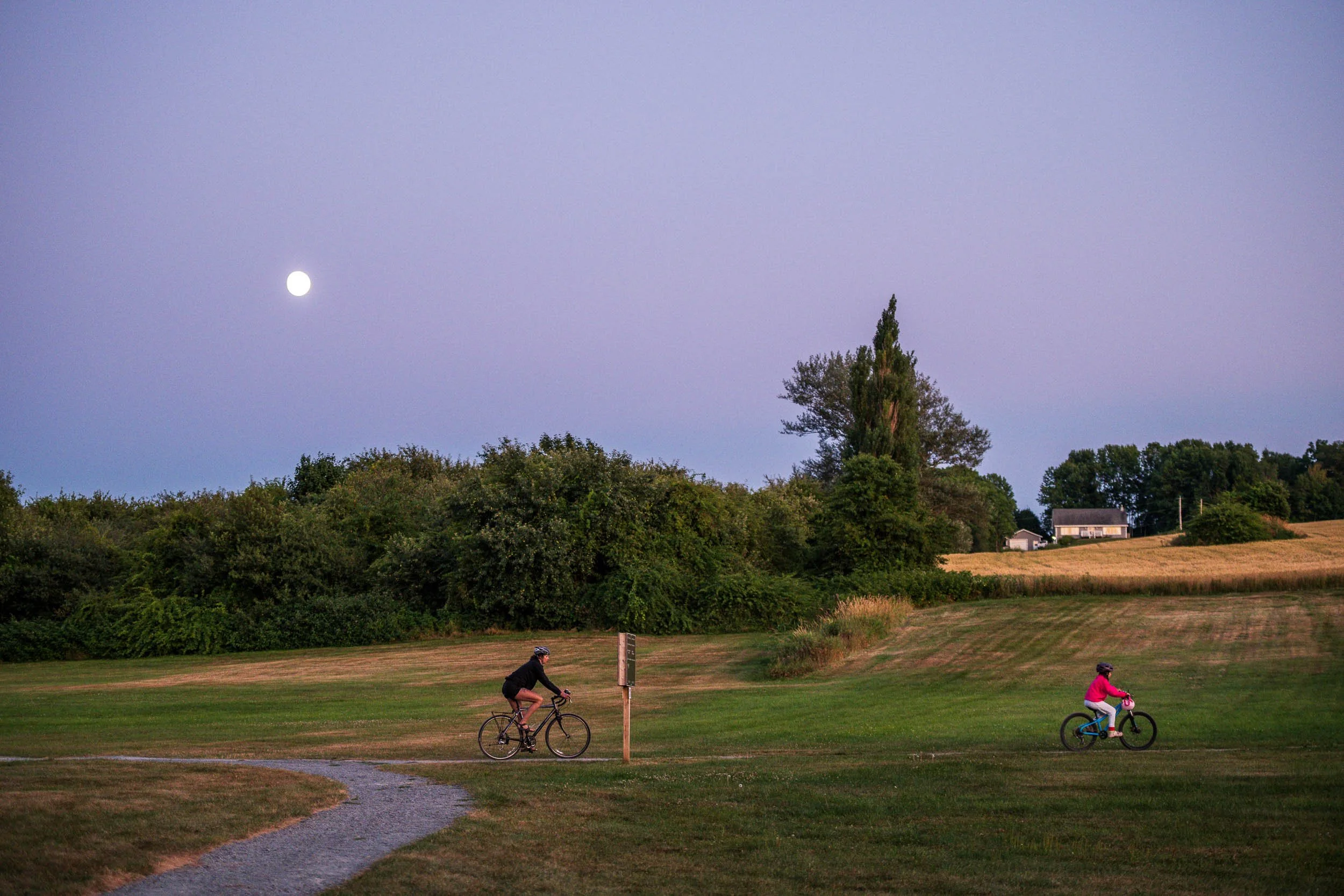 NigelFearonPhotography-ParksCanadaGrandPre-202508--2191.jpg