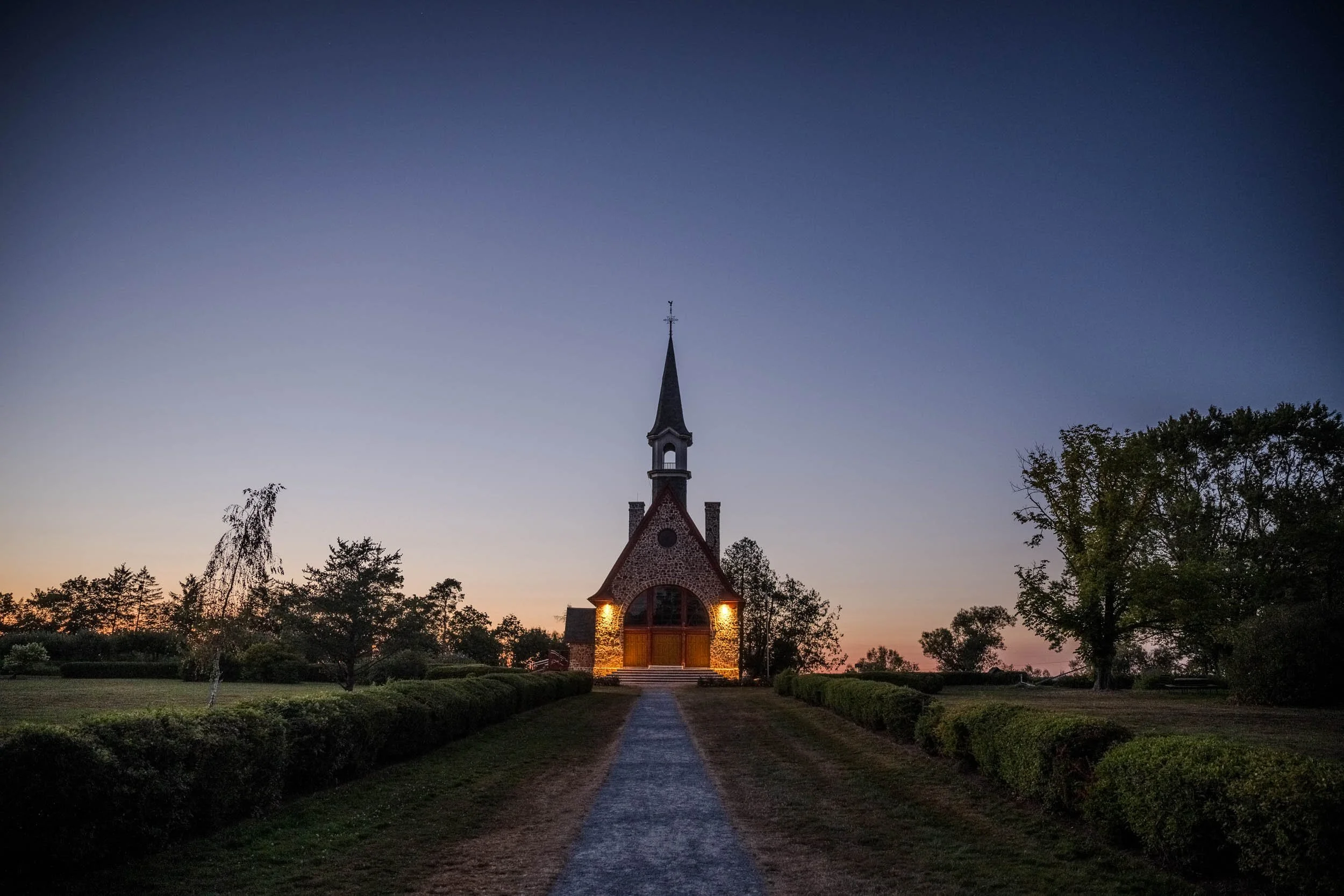 NigelFearonPhotography-ParksCanadaGrandPre-202508--2455-HDR.jpg