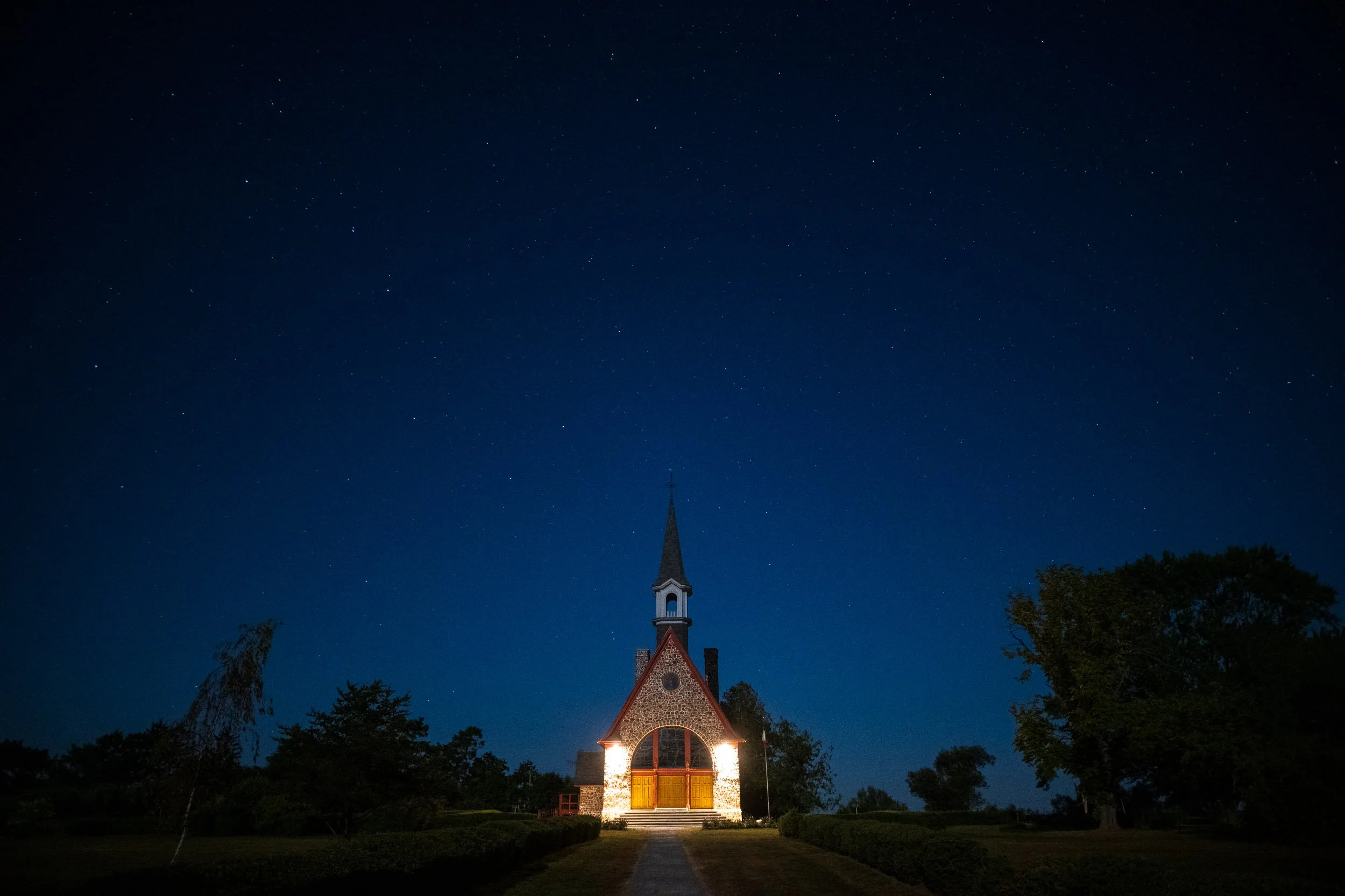 NigelFearonPhotography-ParksCanadaGrandPre-202508--2622.jpg