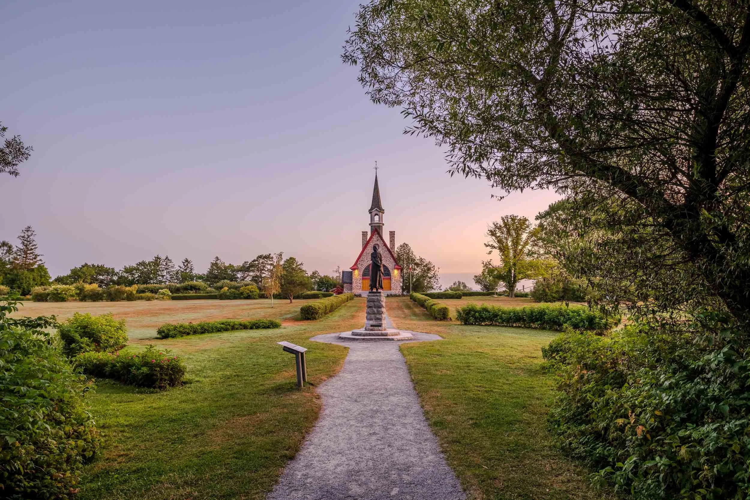 NigelFearonPhotography-ParksCanadaGrandPre-202508--2624-HDR.jpg