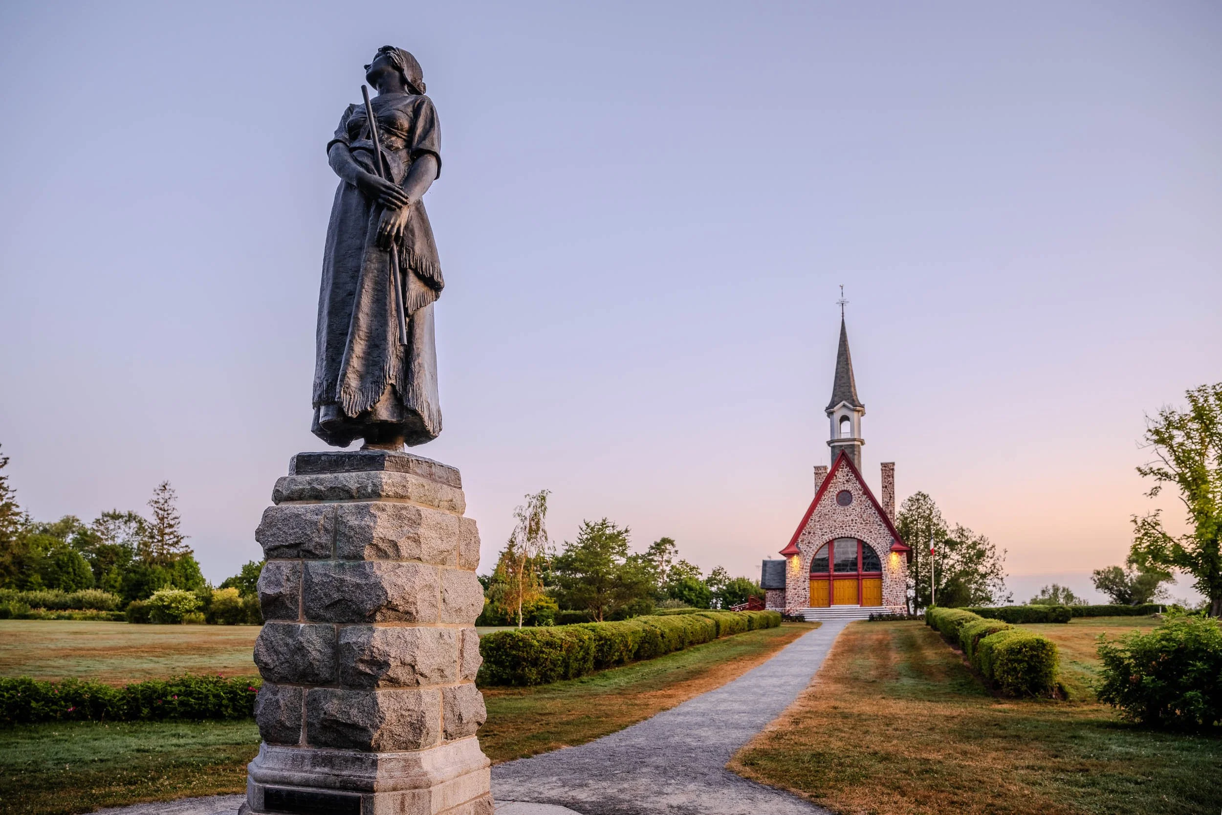 NigelFearonPhotography-ParksCanadaGrandPre-202508--2636-HDR.jpg