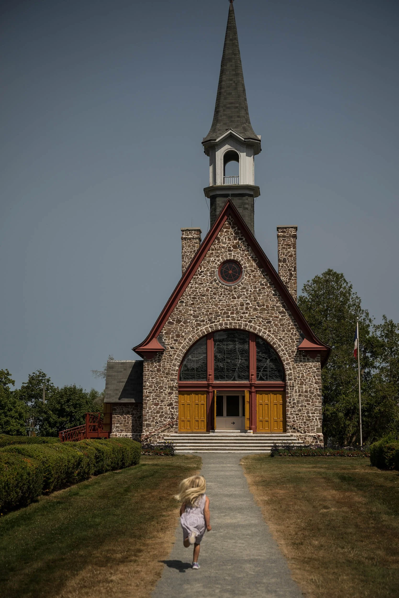 NigelFearonPhotography-ParksCanadaGrandPre-202508--4787.jpg
