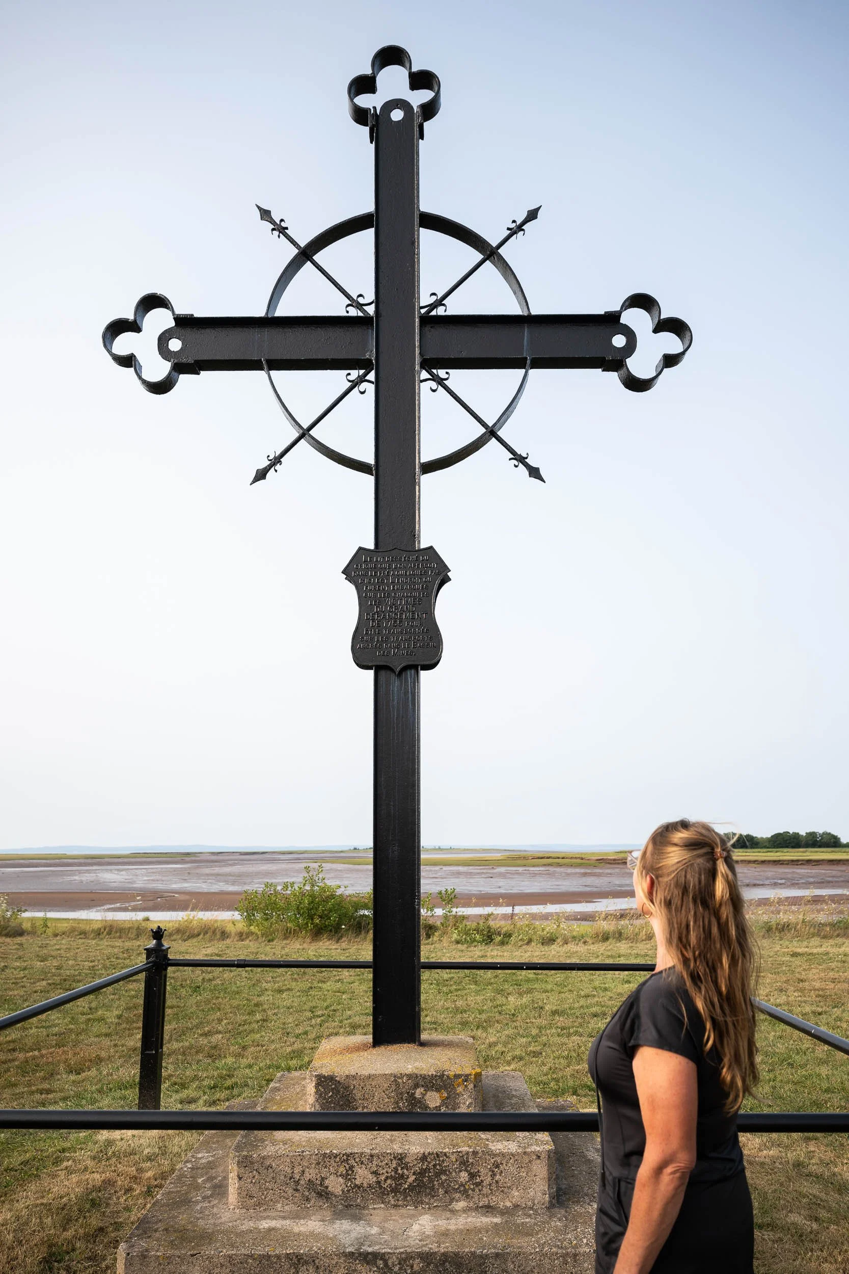 NigelFearonPhotography-ParksCanadaGrandPre-202508--6791.jpg