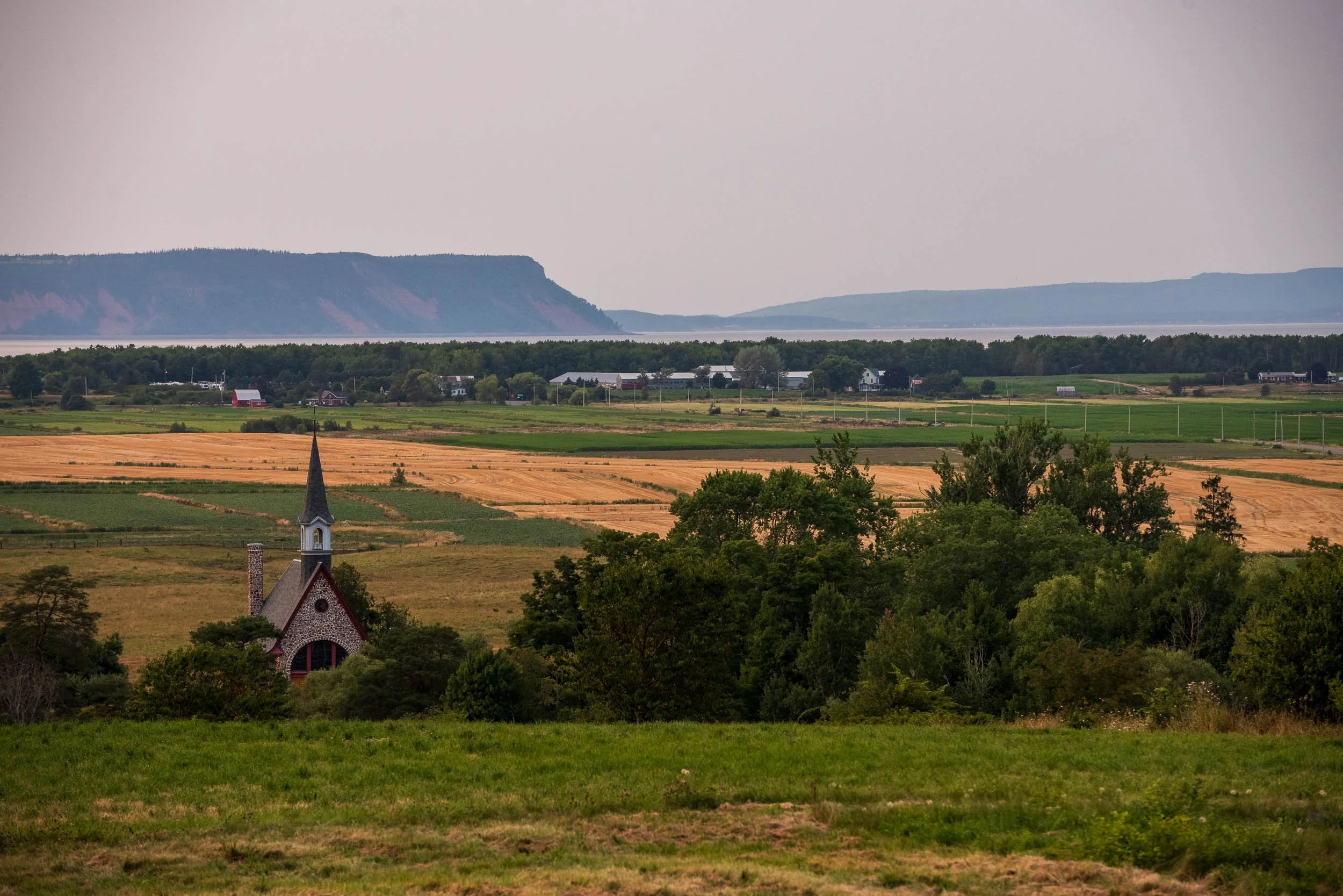 NigelFearonPhotography-ParksCanadaGrandPre-202508--7117-HDR.jpg