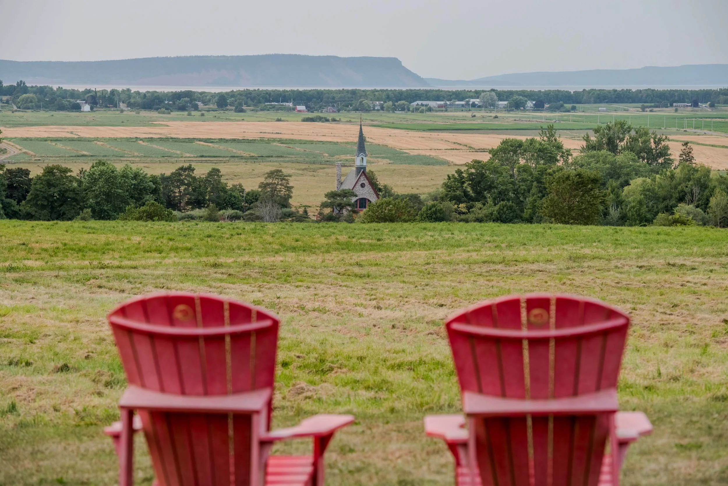 NigelFearonPhotography-ParksCanadaGrandPre-202508--7213-HDR.jpg