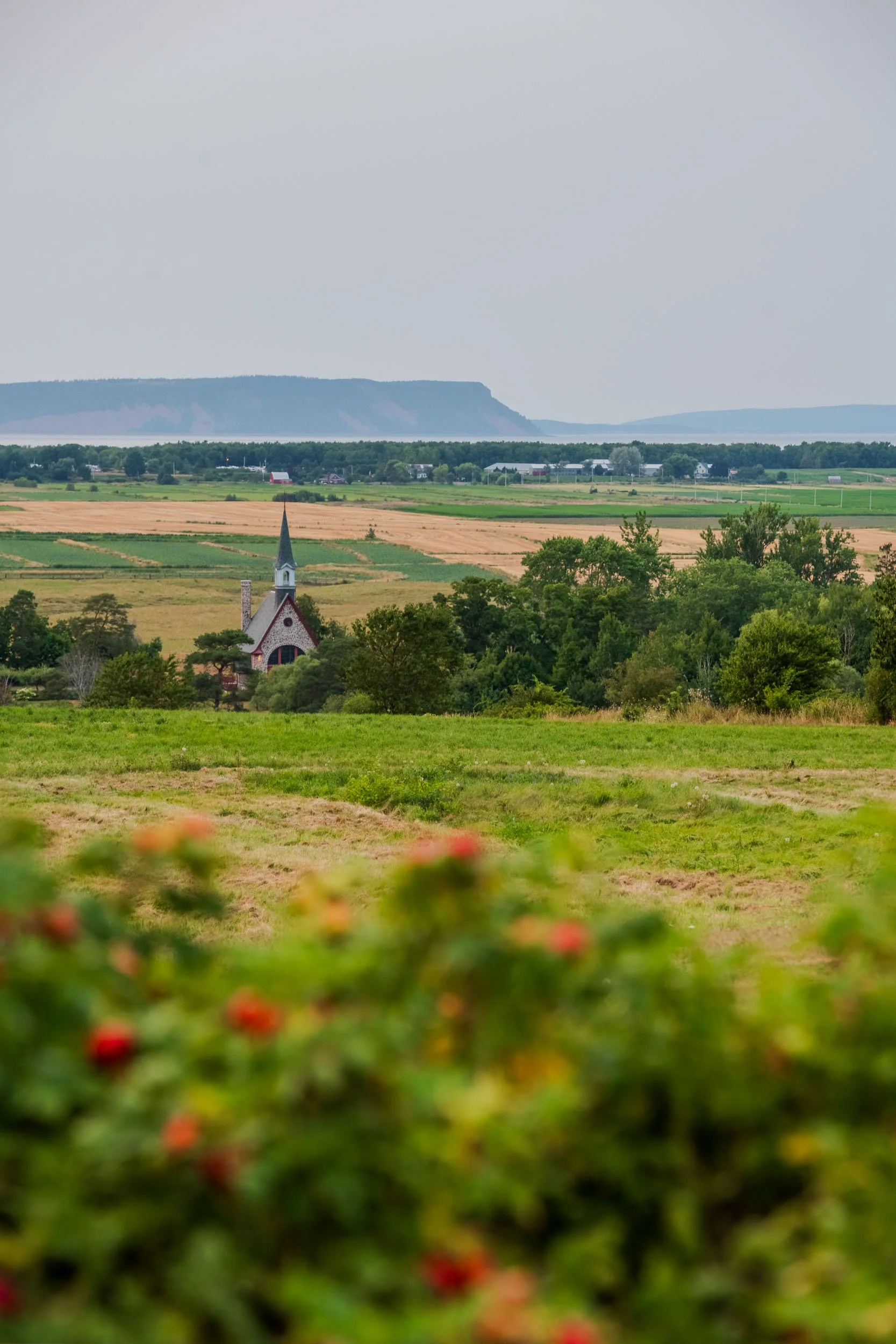NigelFearonPhotography-ParksCanadaGrandPre-202508--7234-HDR.jpg