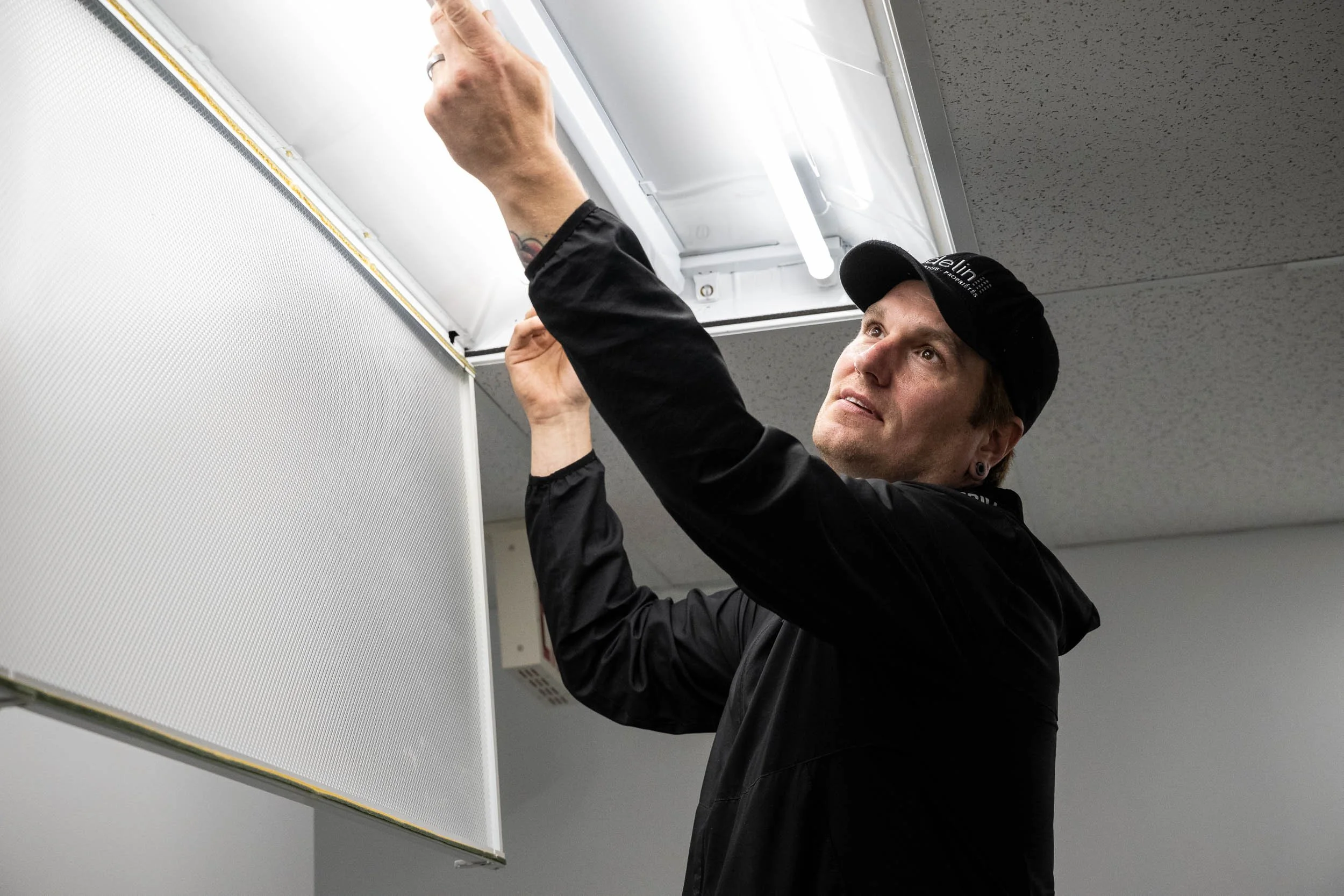 _NFZ9661.jpg